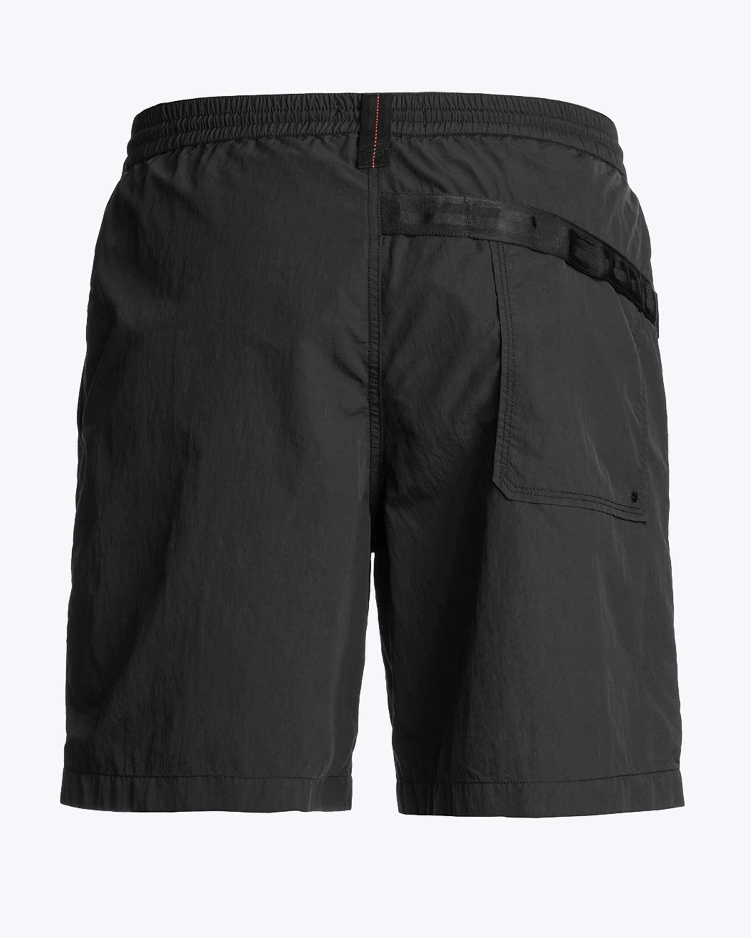 Acamar Short - Image 7