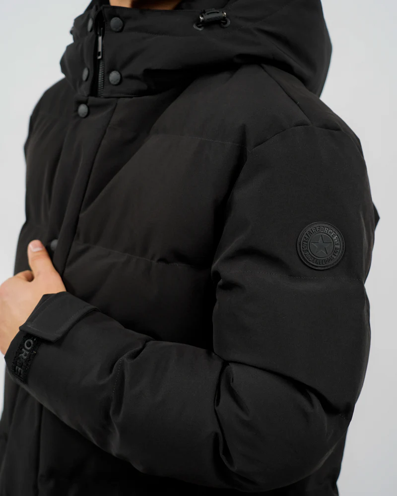 Ace Winterjas - Image 3