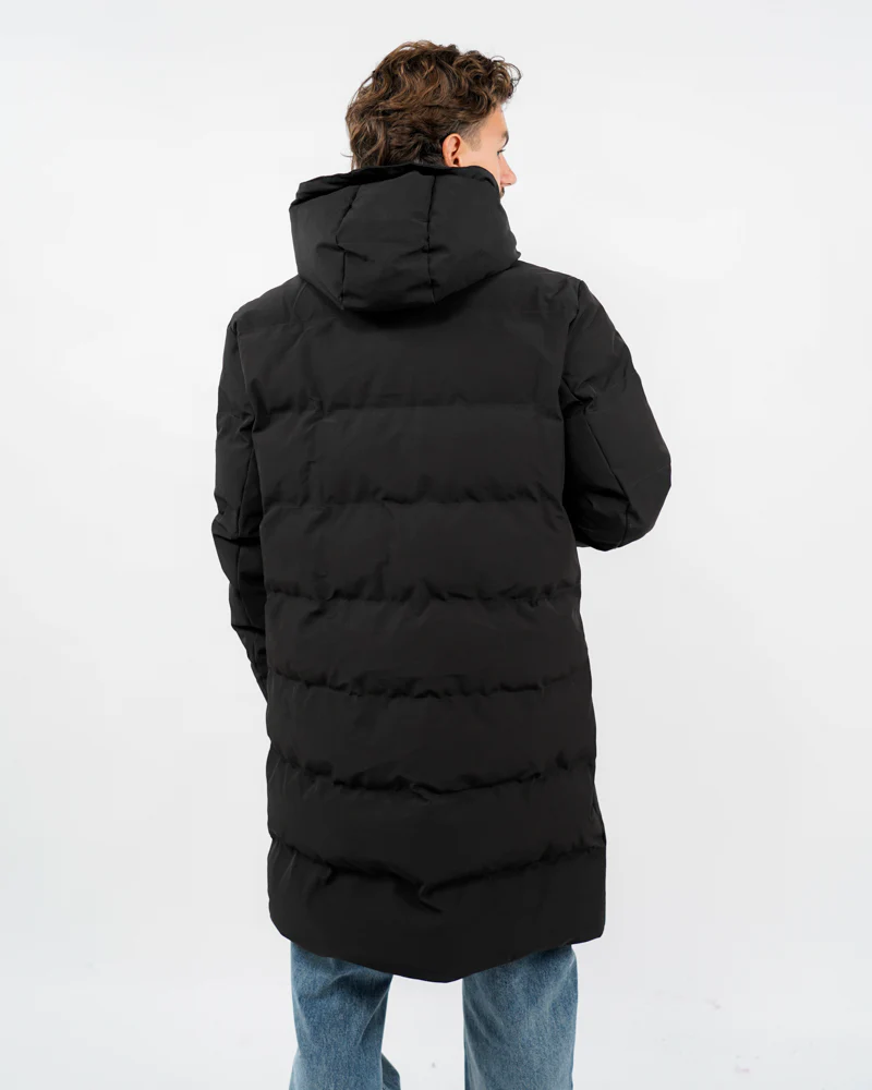 Ace Winterjas - Image 5