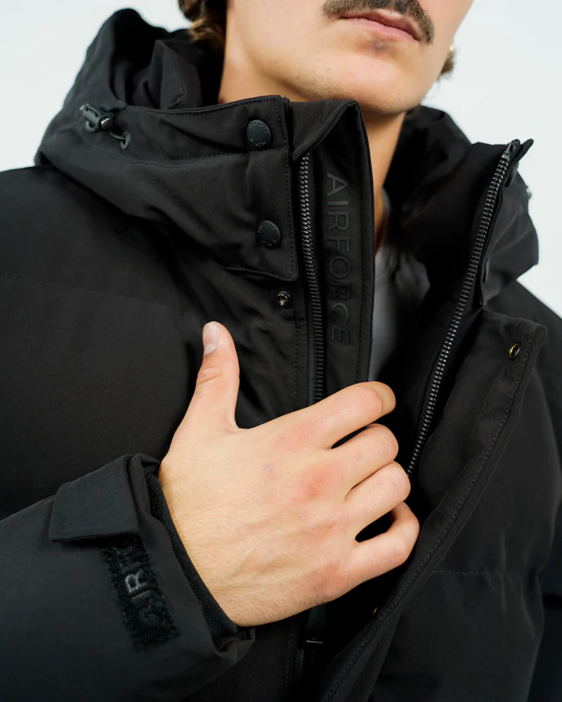 Ace Winterjas - Image 6