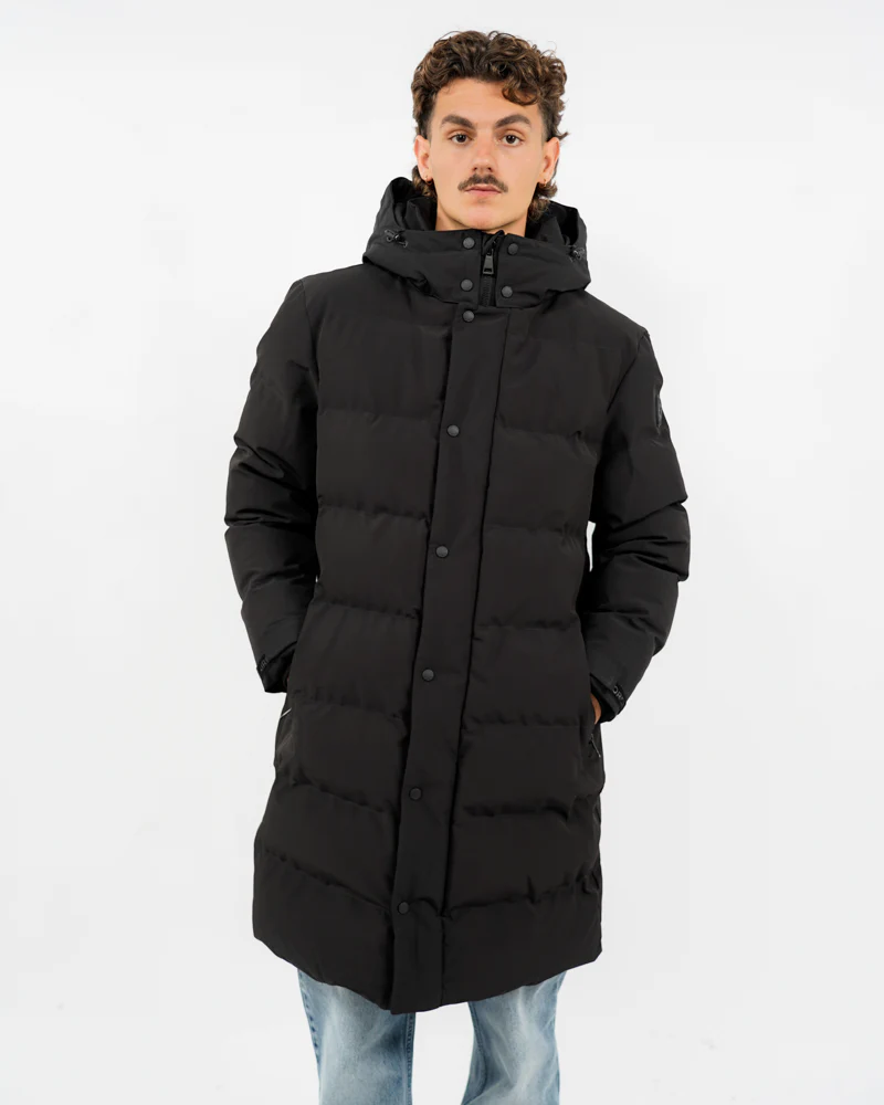 Ace Winterjas - Image 7