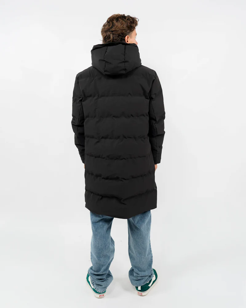 Ace Winterjas - Image 8