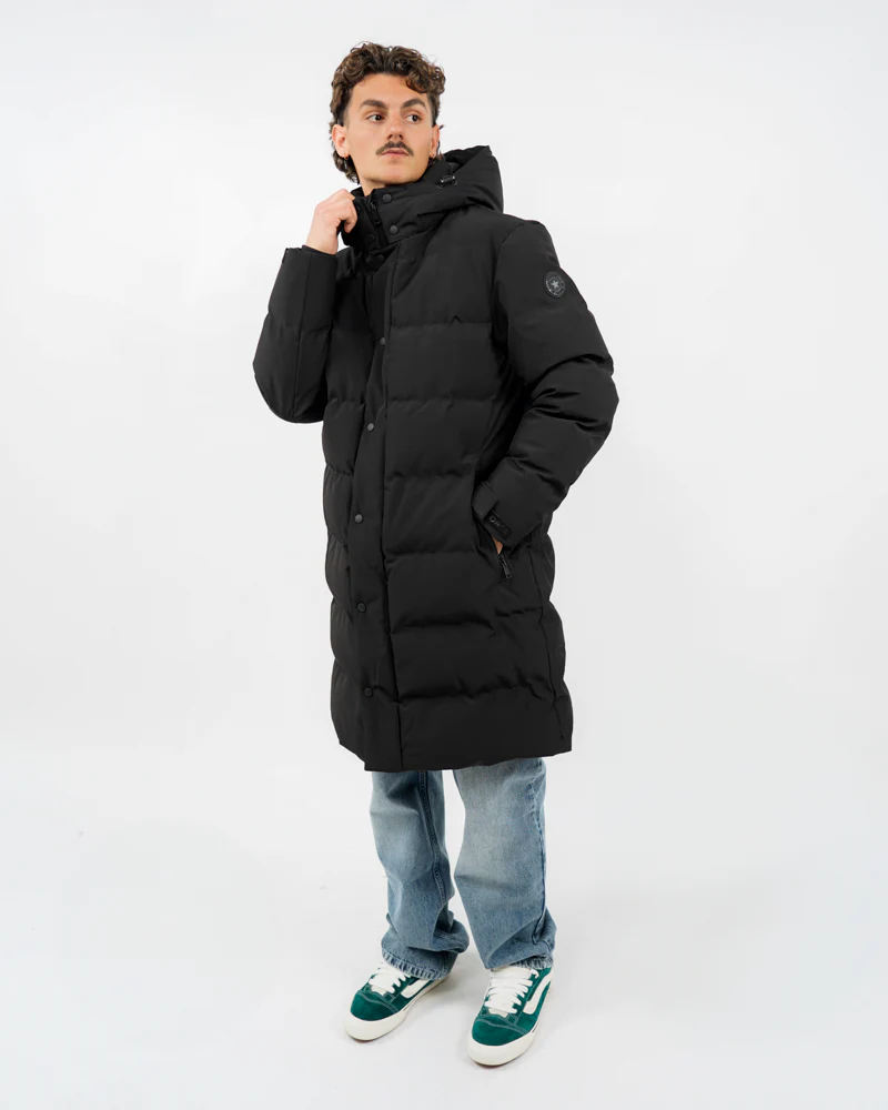 Ace Winterjas - Image 9
