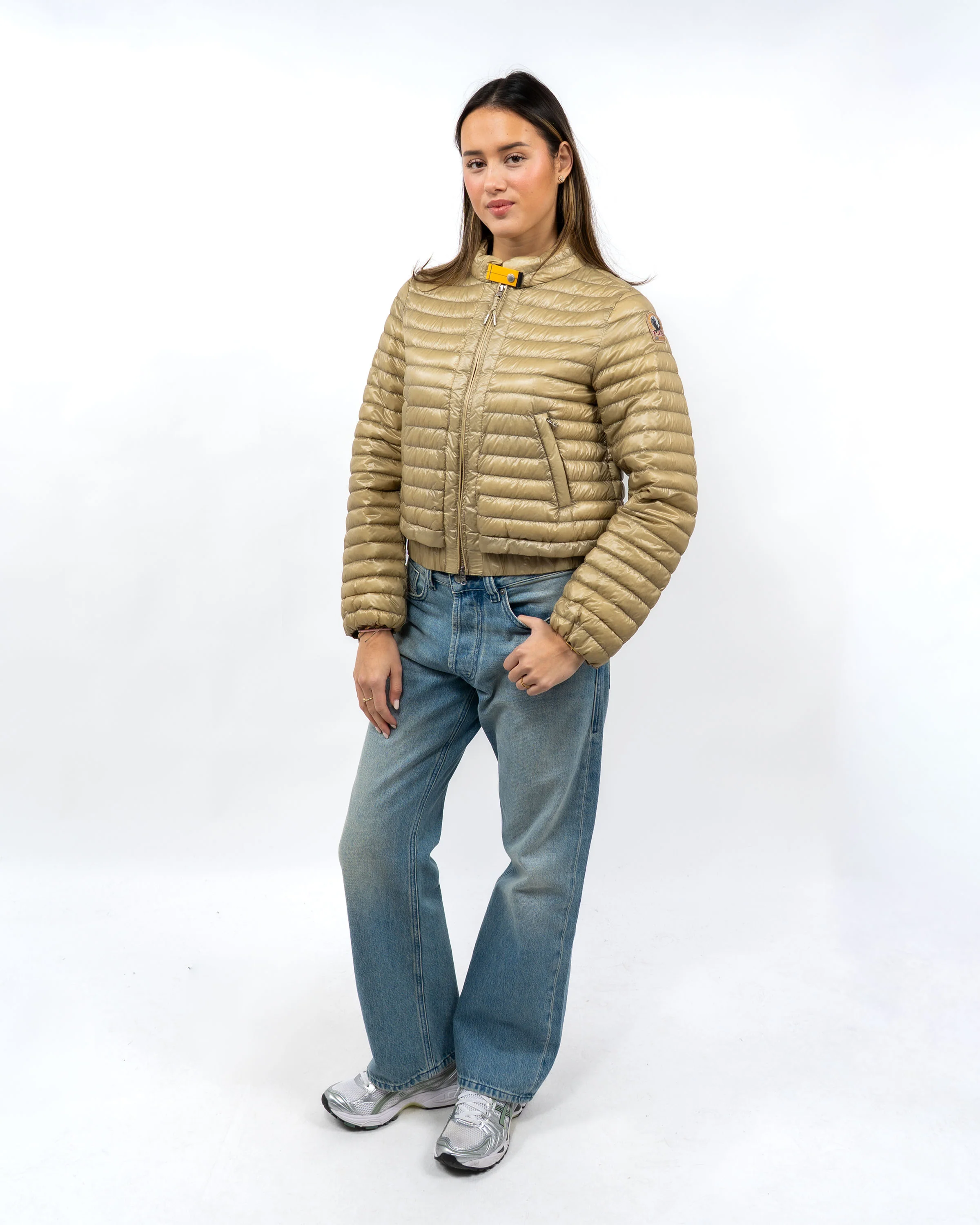Akane Zomerjas - Image 8