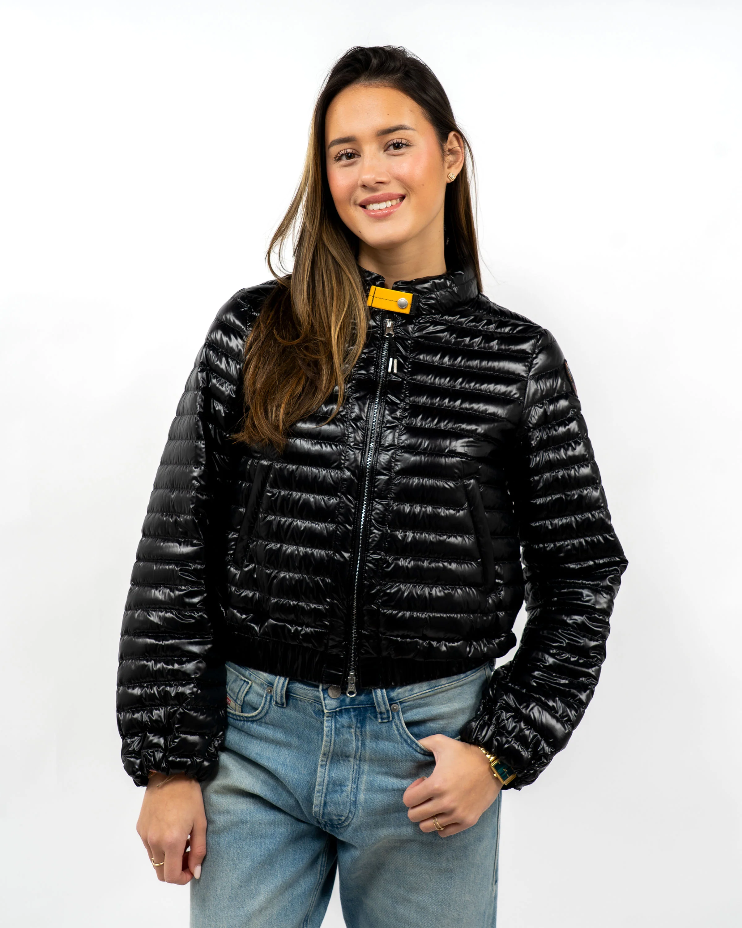 Akane Zomerjas - Image 4