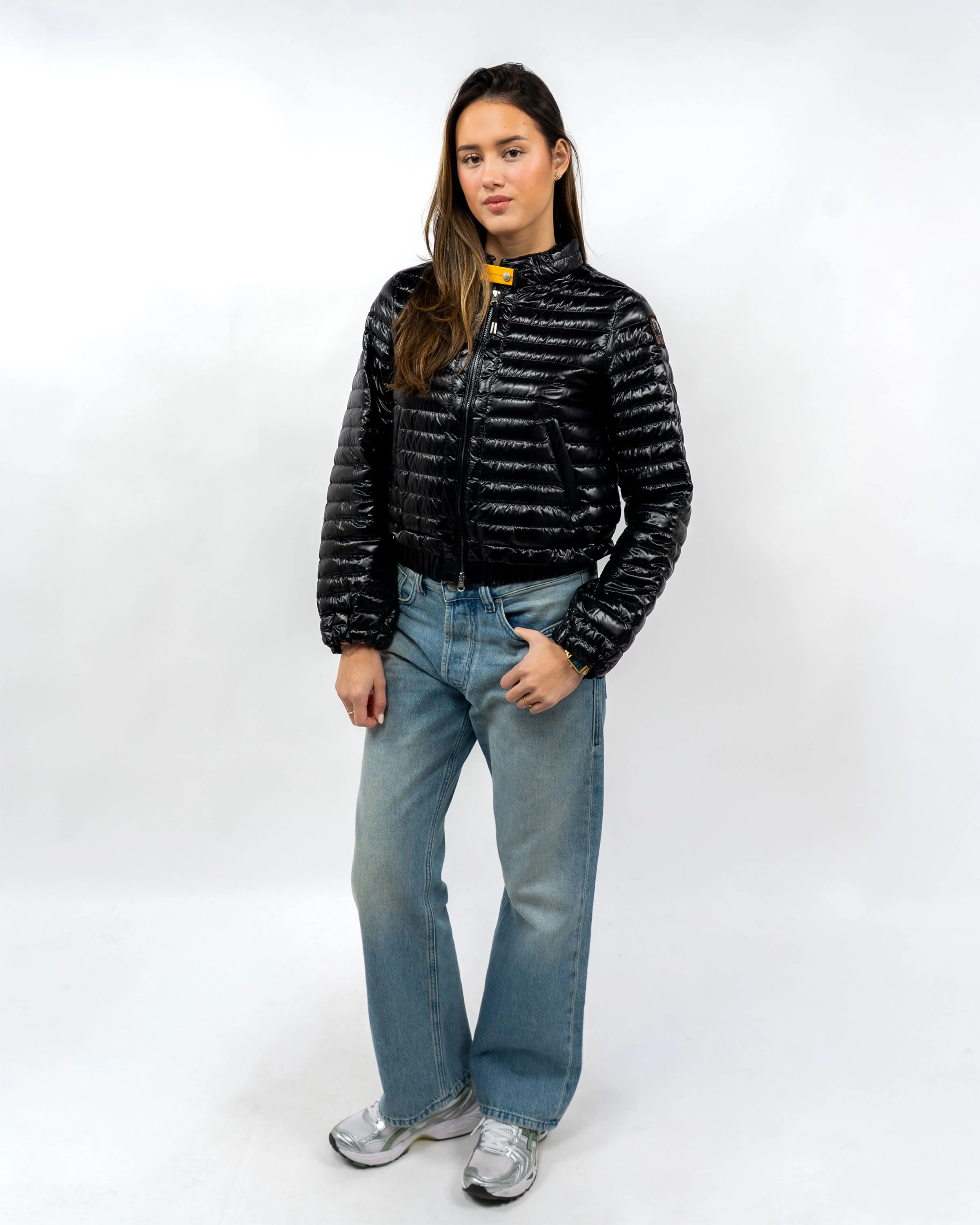 Akane Zomerjas - Image 9