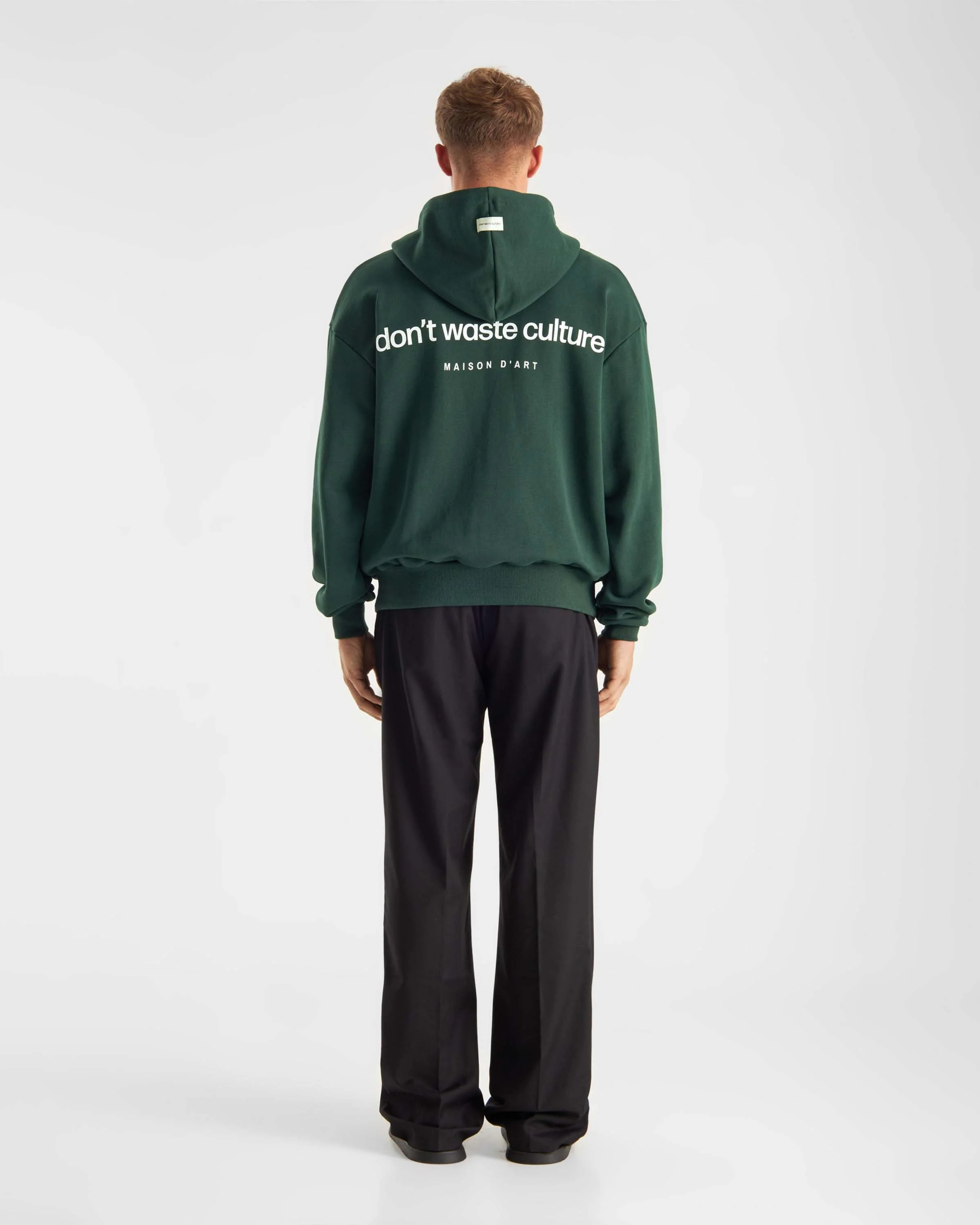 Ale Vest - Image 5