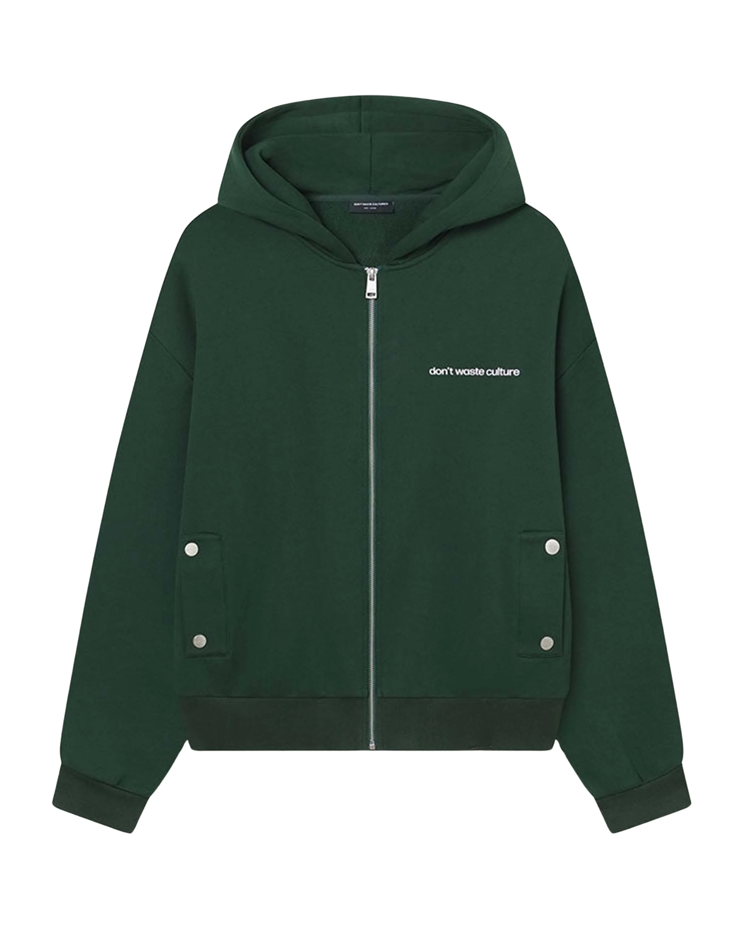 Ale Vest - Image 6