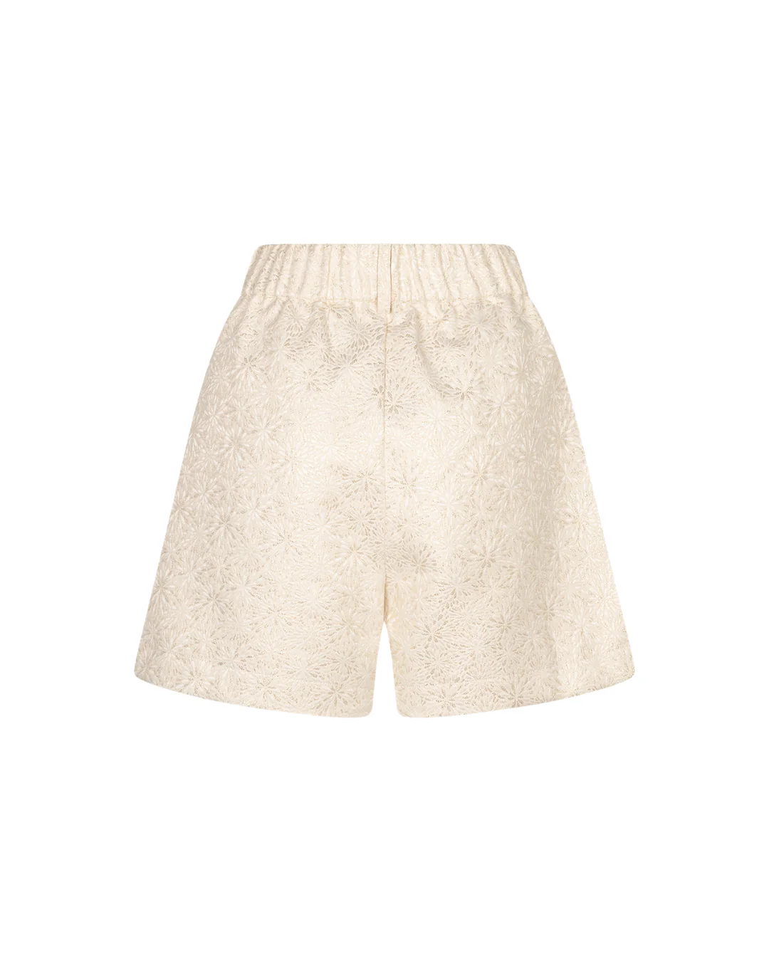 Ambia Short - Image 3