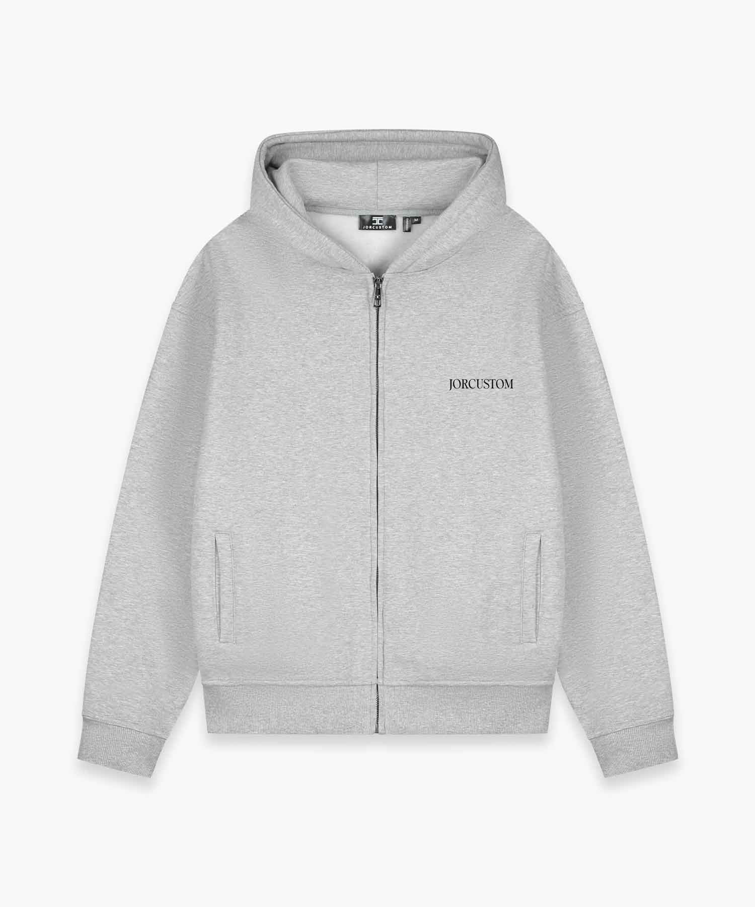 Angel2.0 Fleece Vest - Image 2