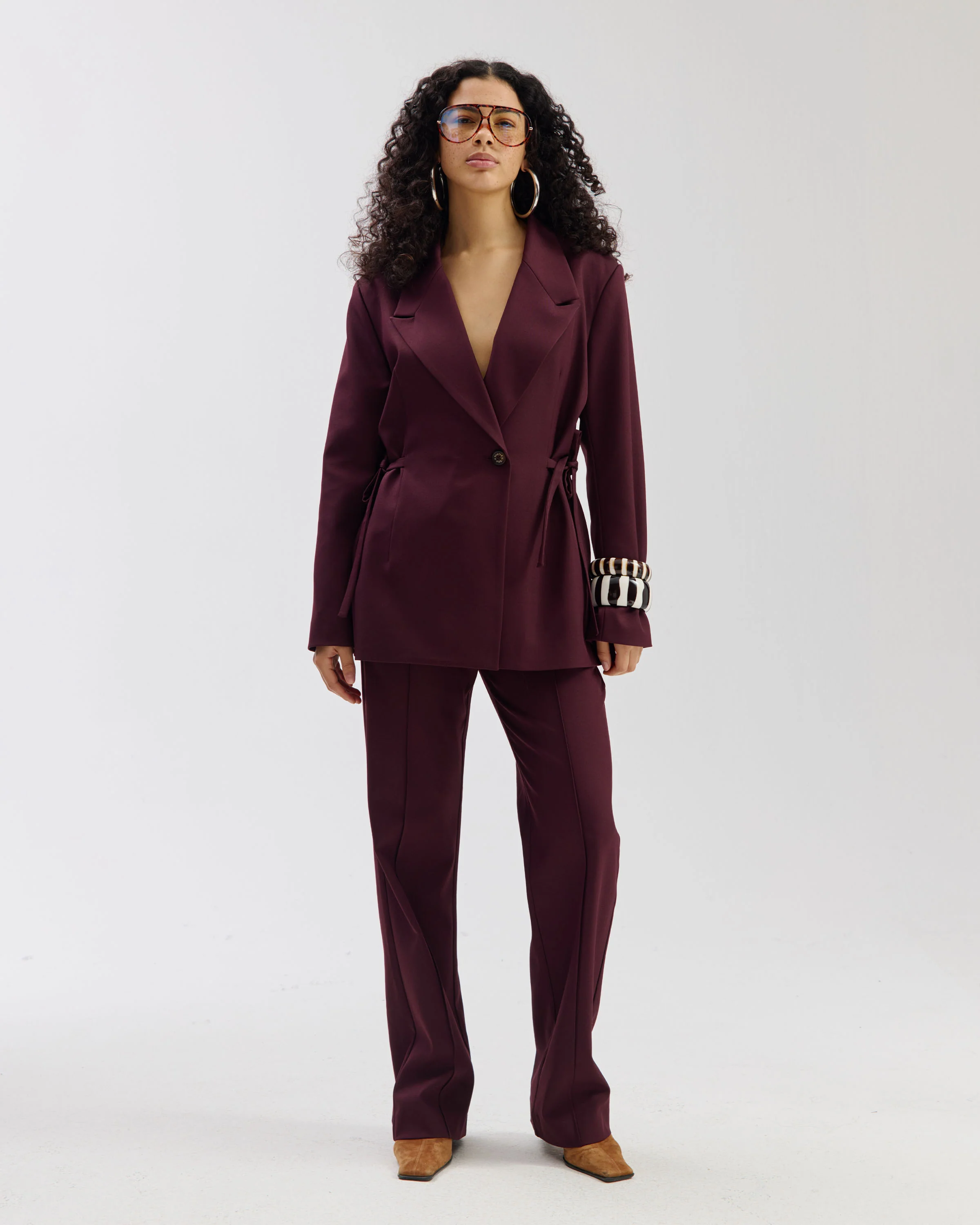 Poppy Pantalon - Image 3