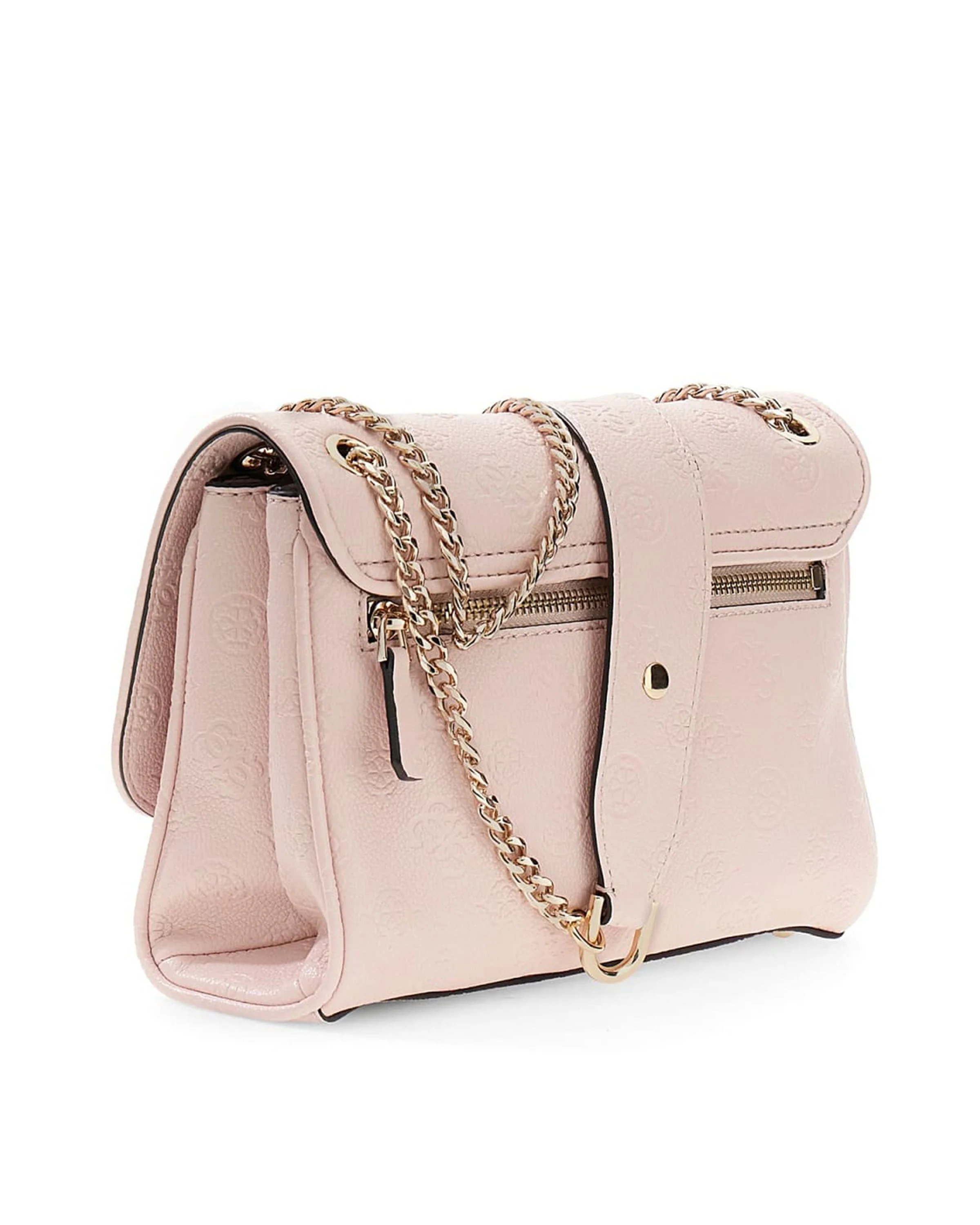 Anise Crossbody - Image 2