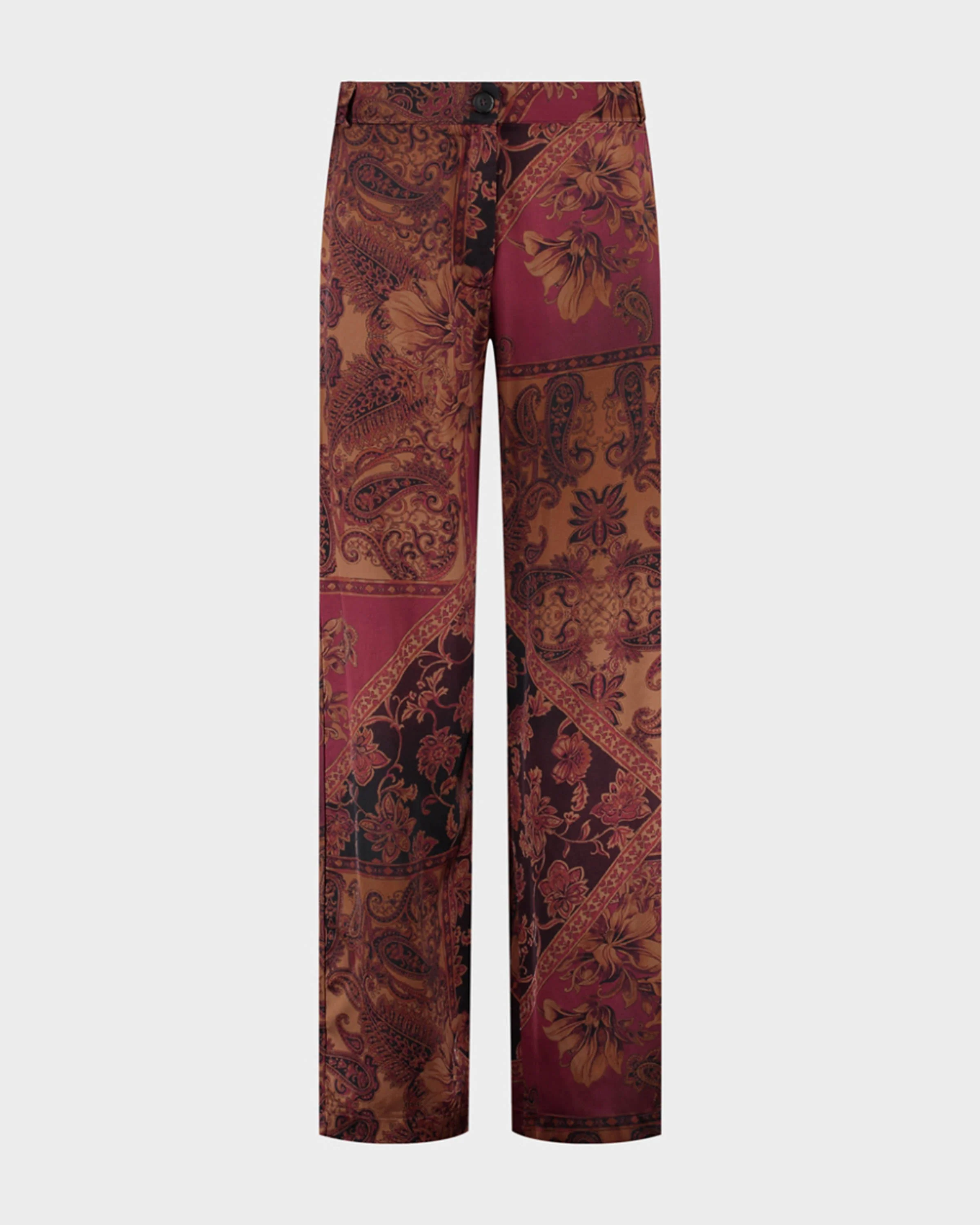 Anne Pantalon - Image 3