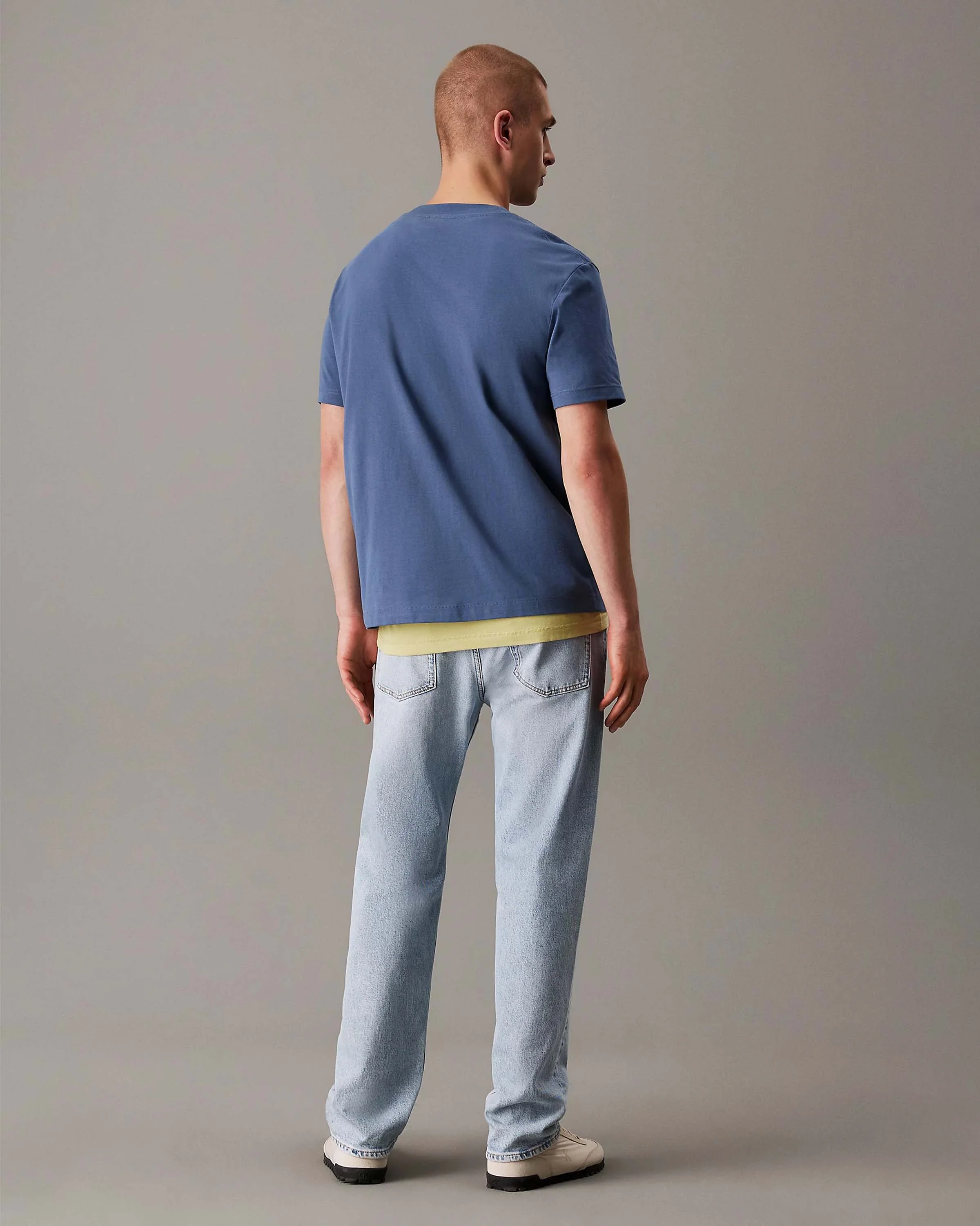 Applique T-Shirt - Image 4