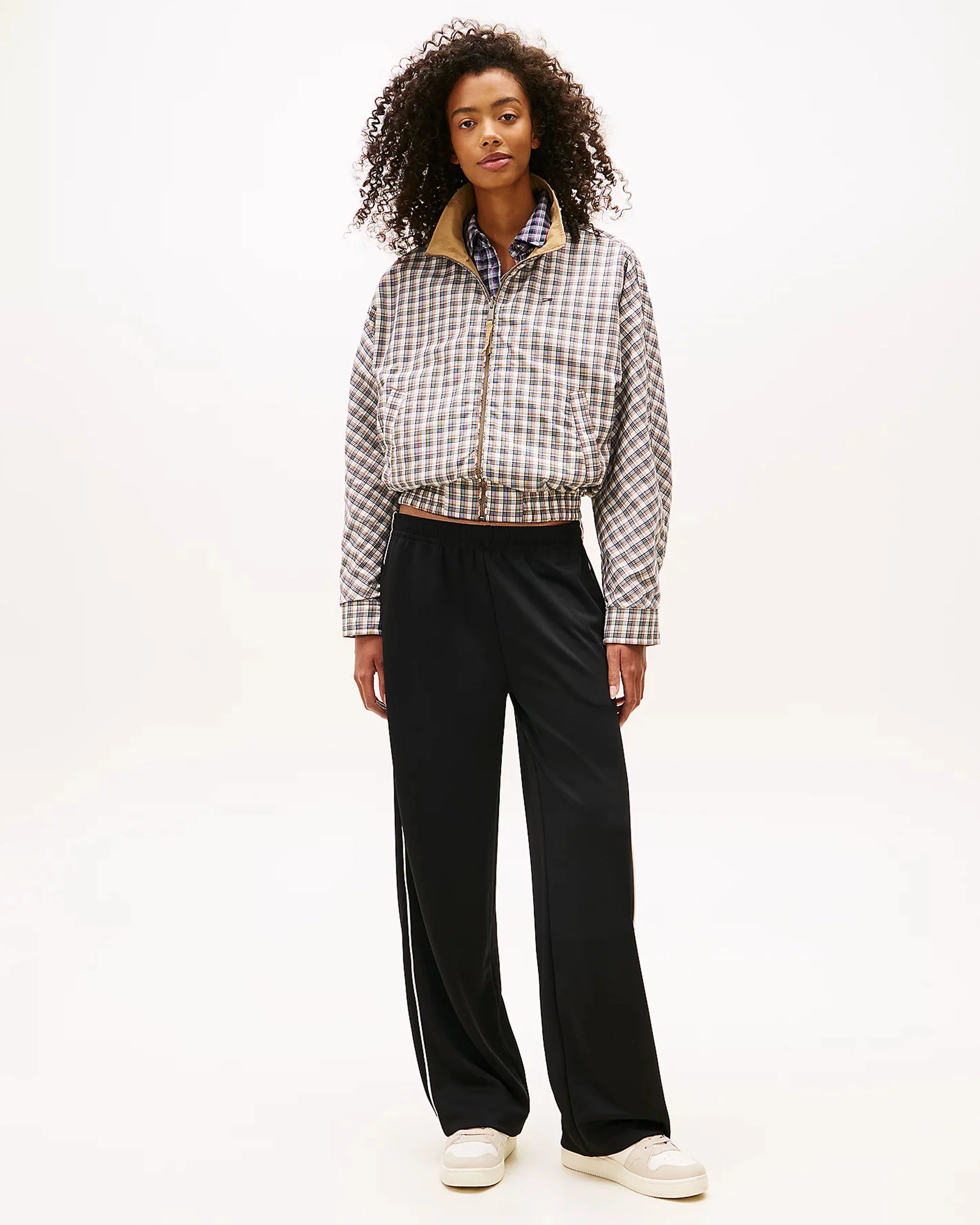 Archive Joggingbroek - Image 3