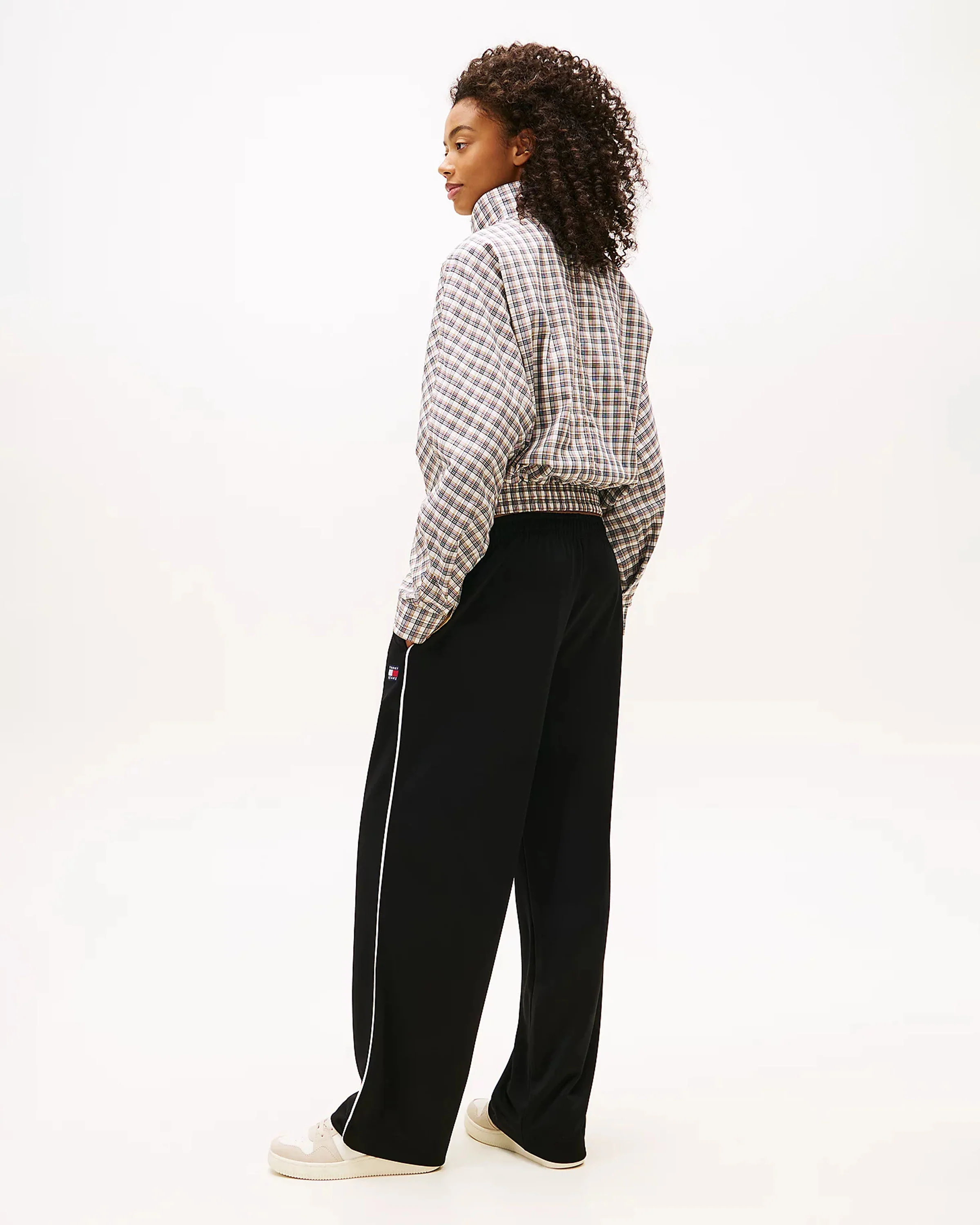 Archive Joggingbroek - Image 4