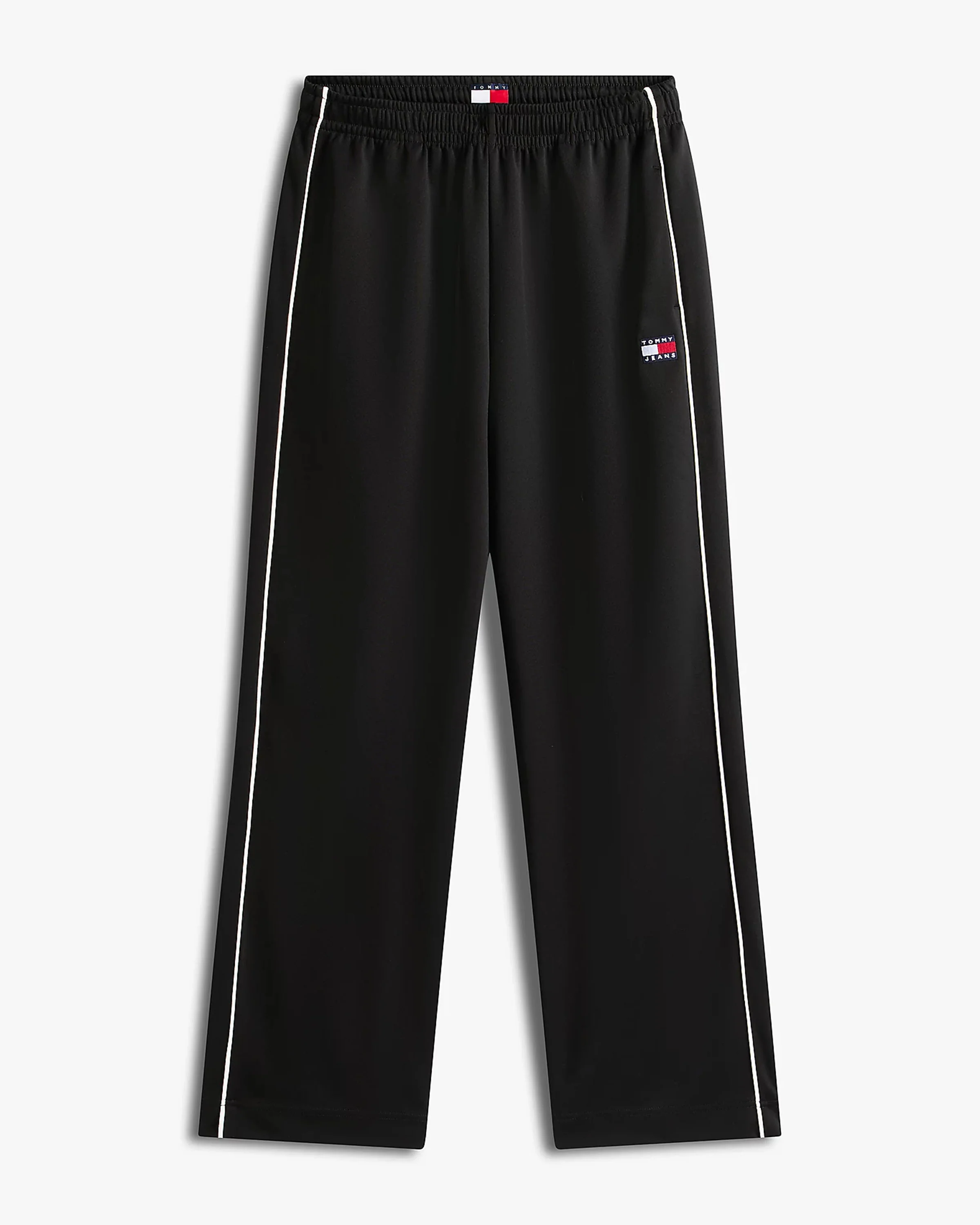 Archive Joggingbroek - Image 5