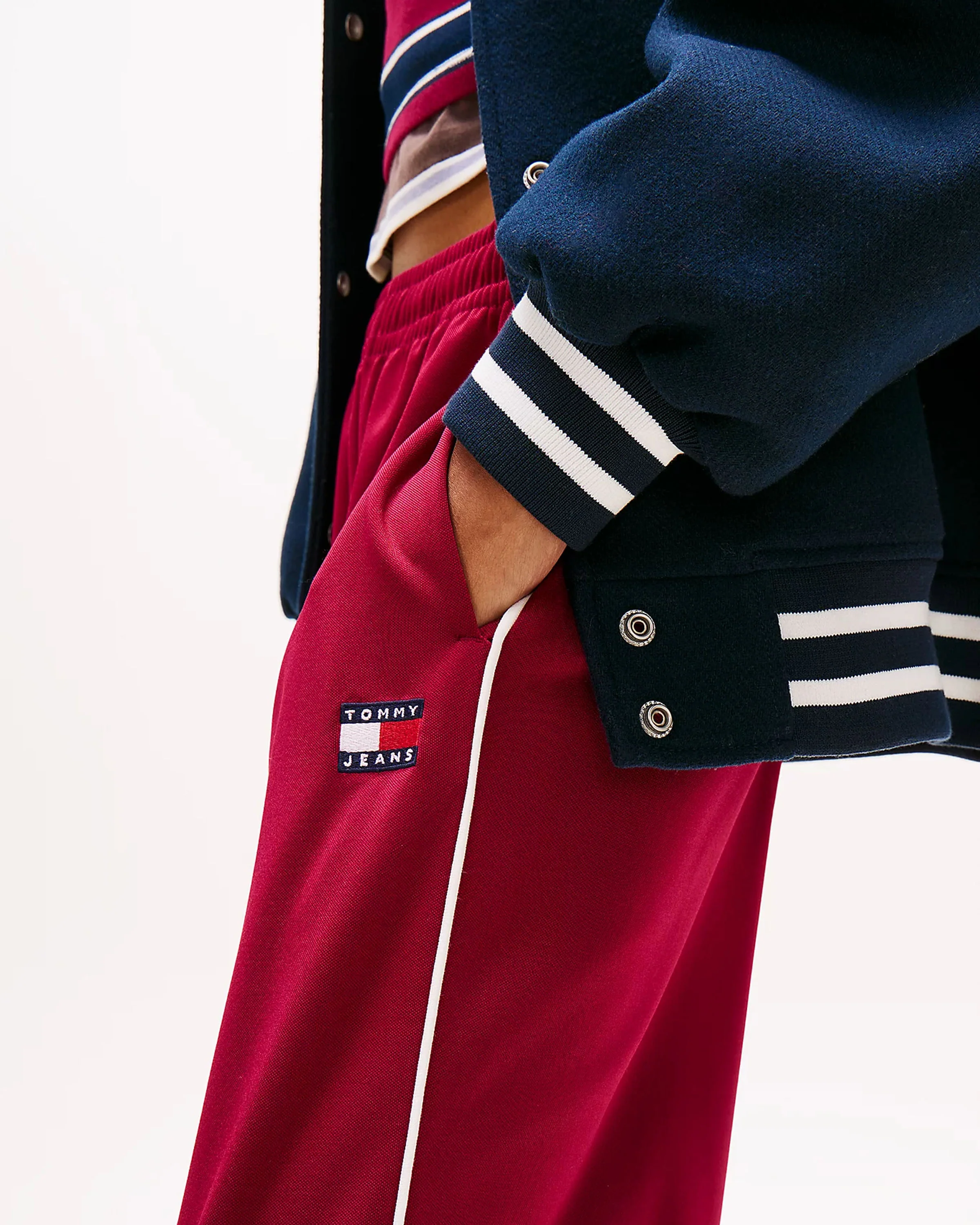 Archive Joggingbroek - Image 3