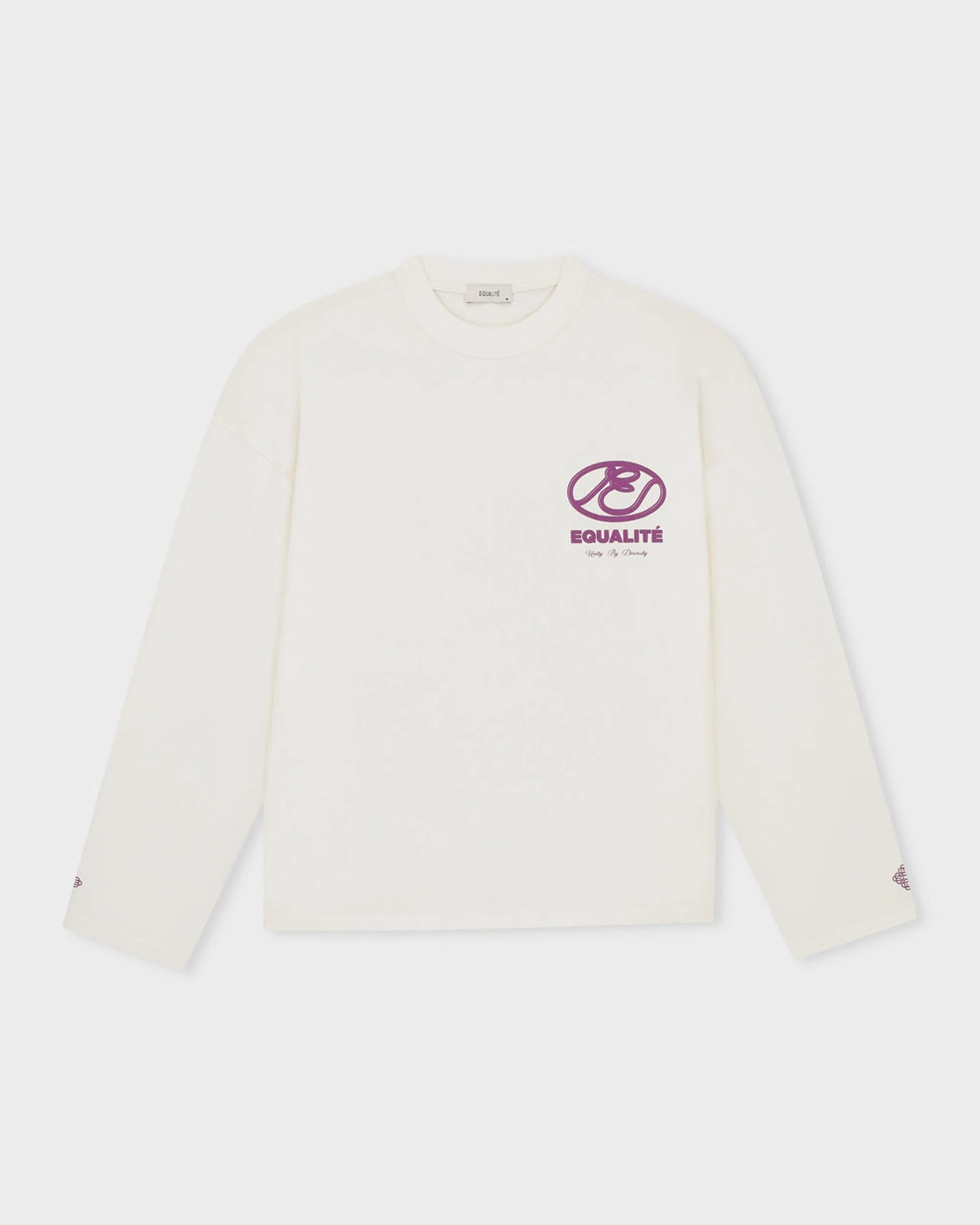 Arid Longsleeve T-Shirt - Image 7