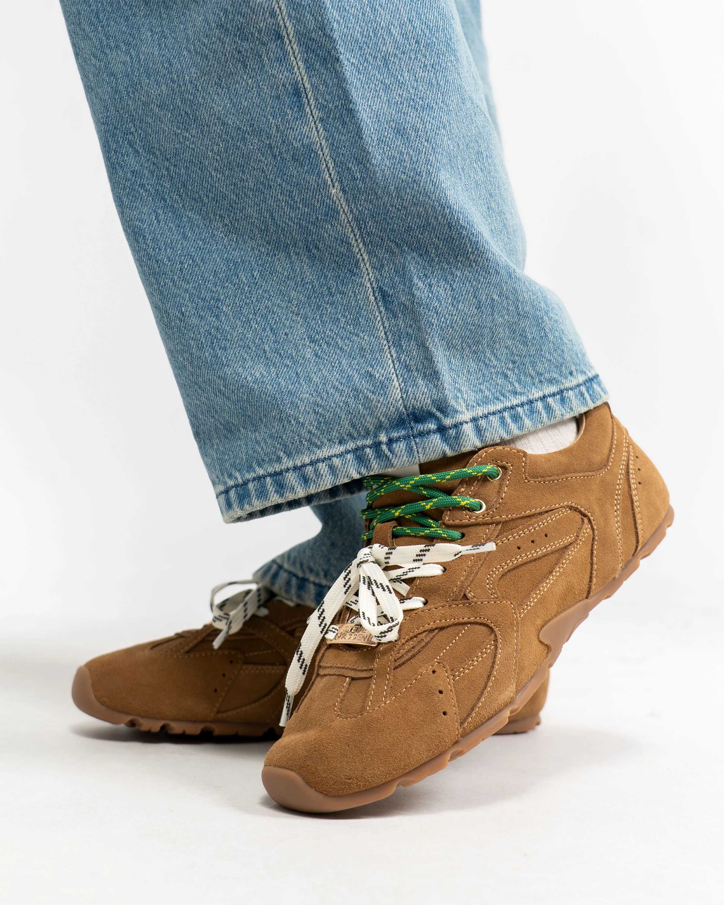 Asiel Sneakers - Image 10