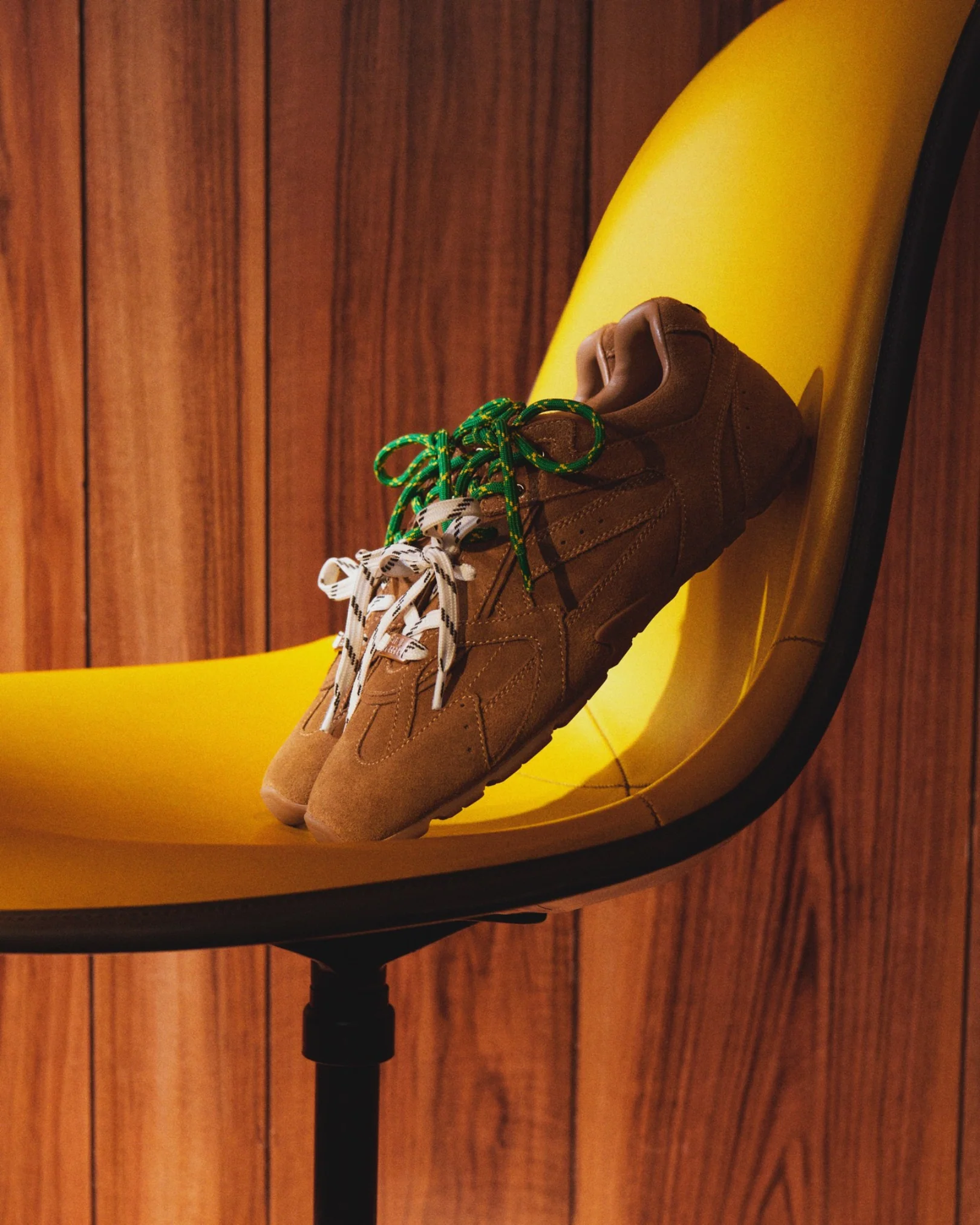 Asiel Sneakers - Image 2