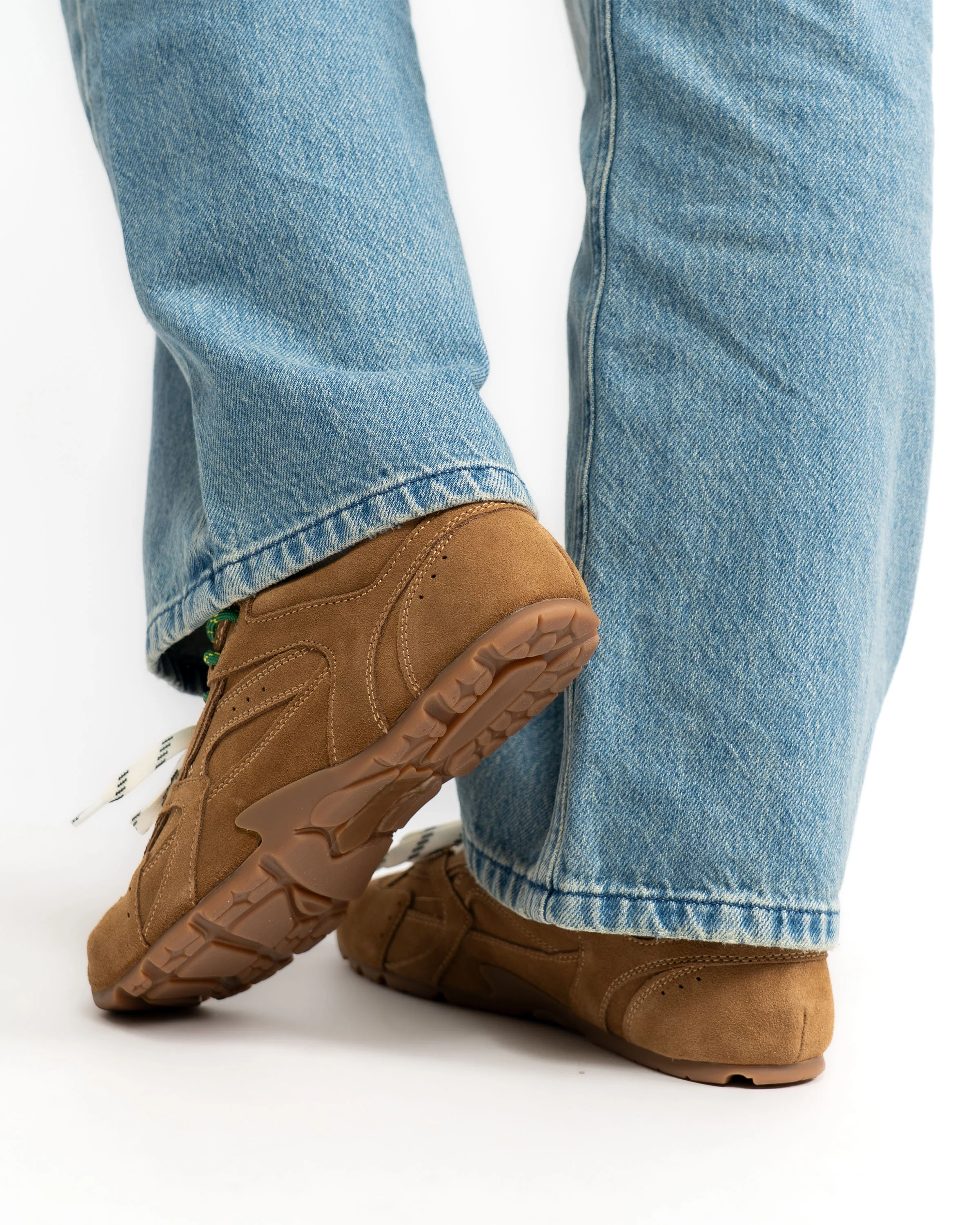 Asiel Sneakers - Image 3