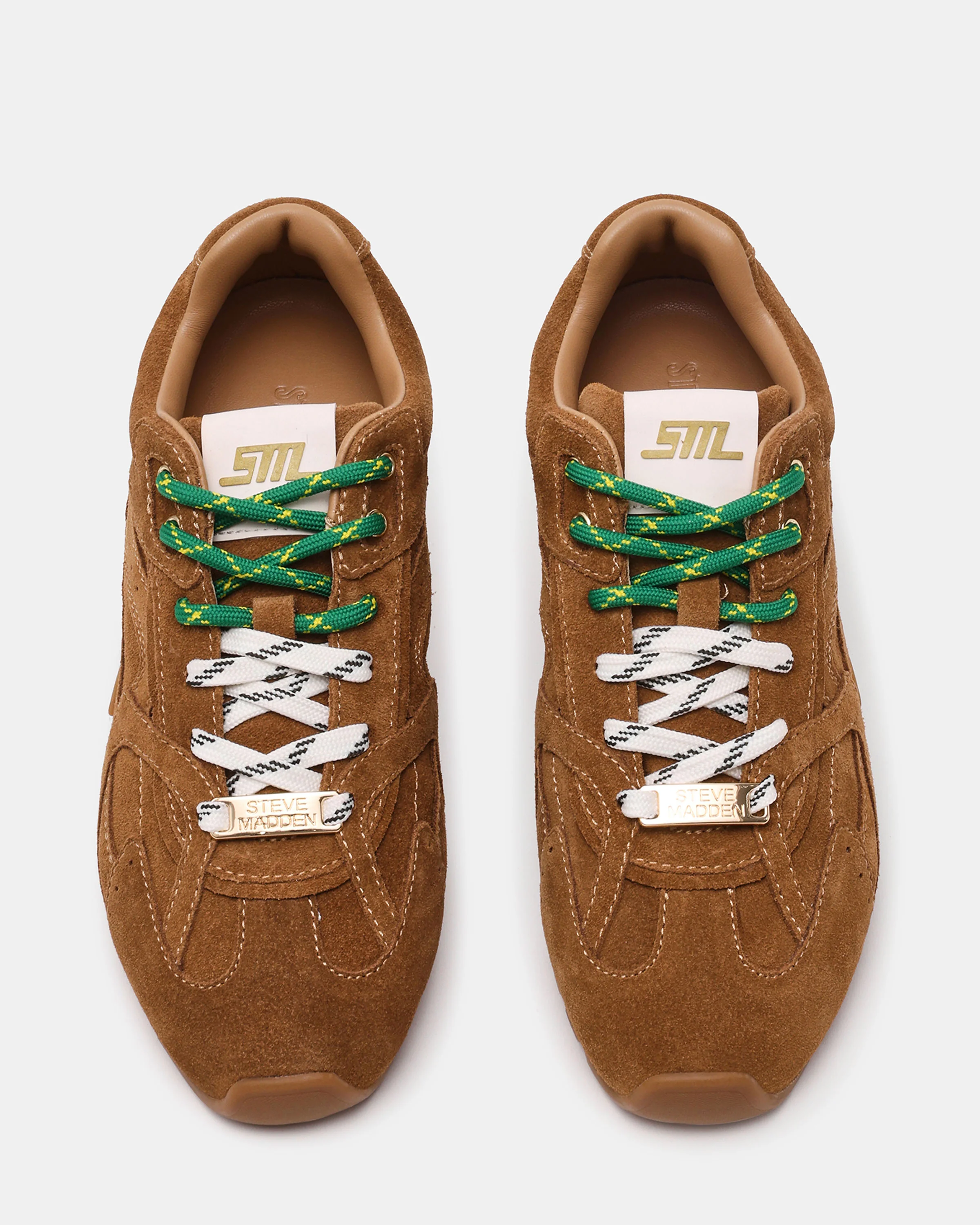 Asiel Sneakers - Image 4