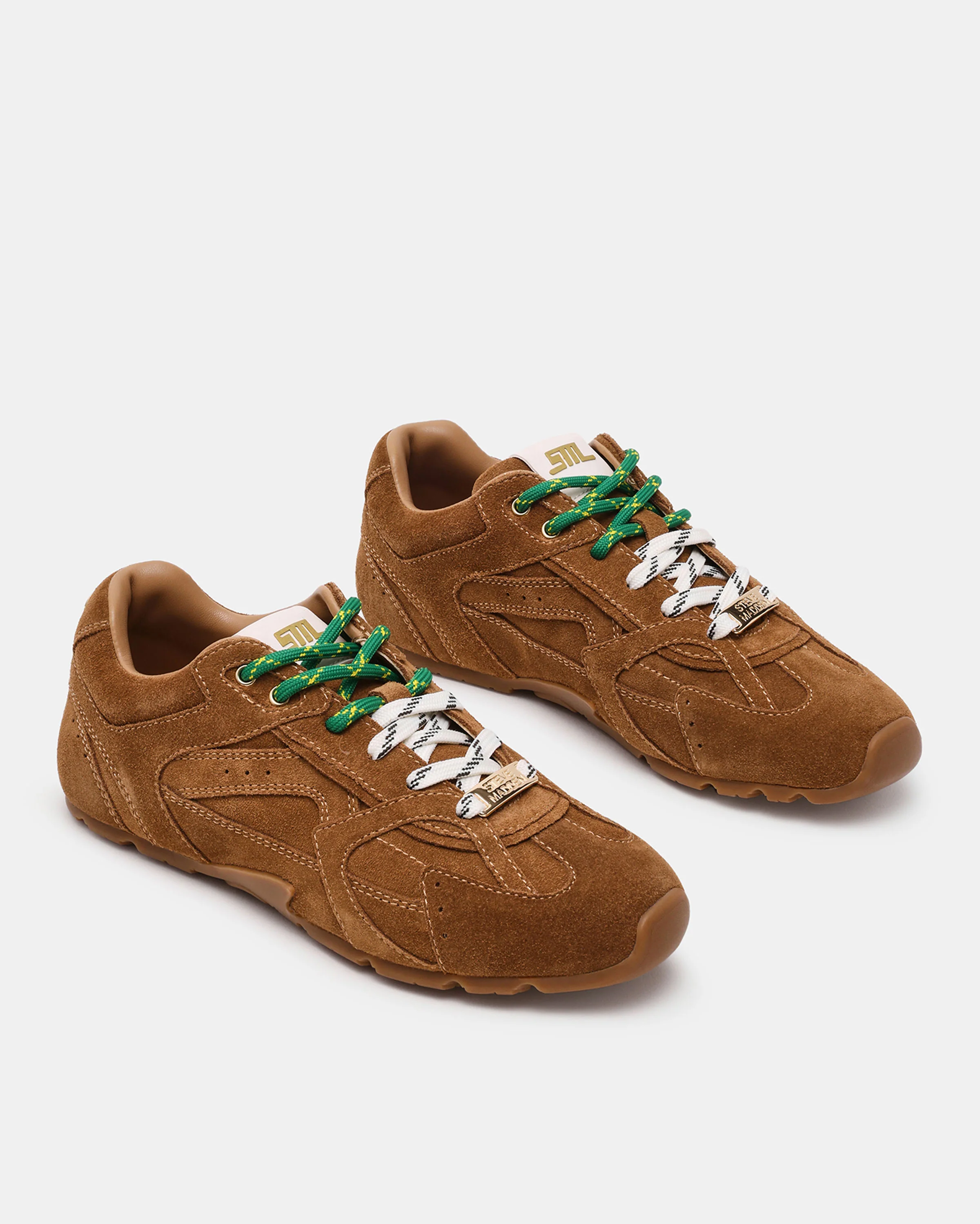 Asiel Sneakers - Image 5