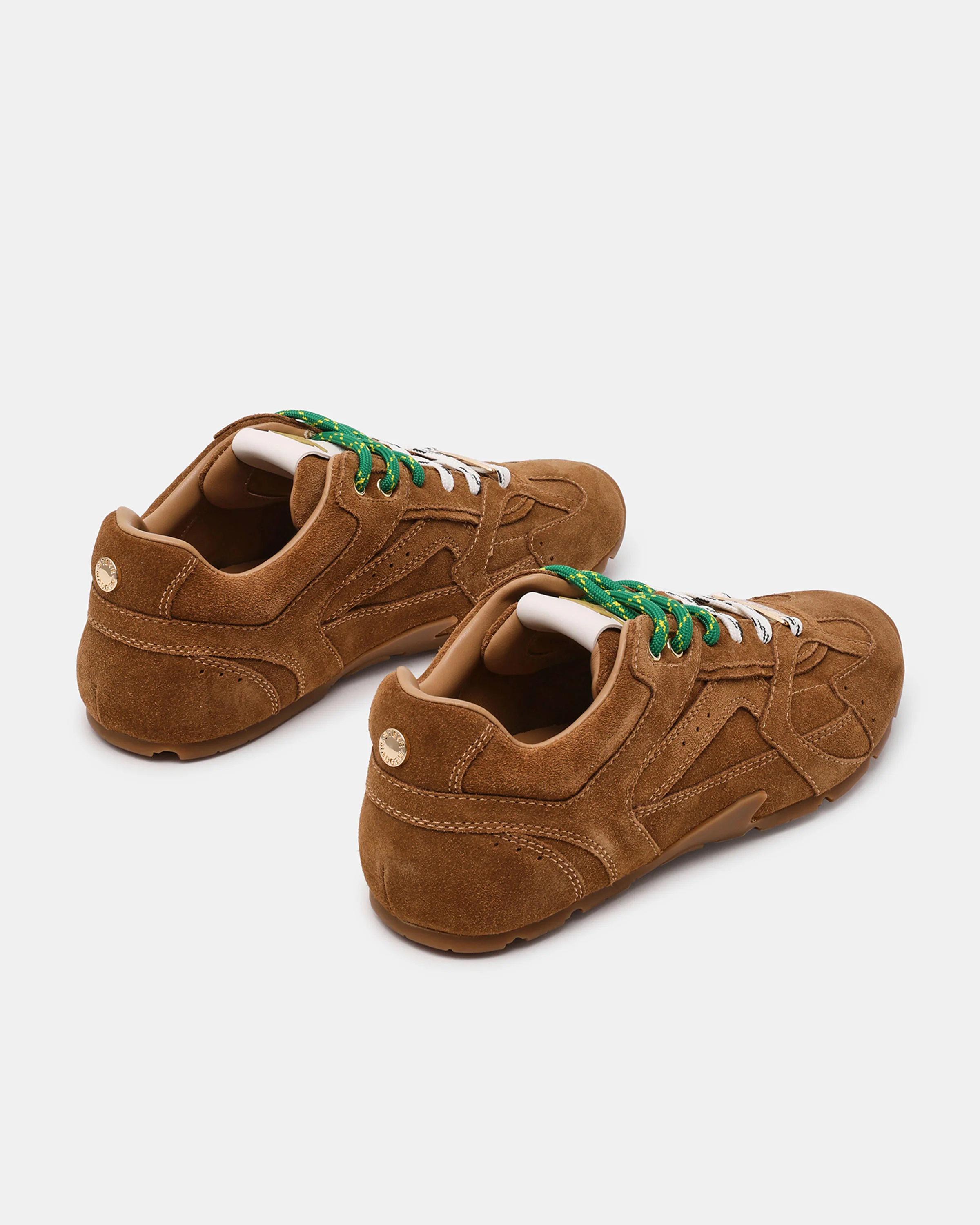 Asiel Sneakers - Image 6