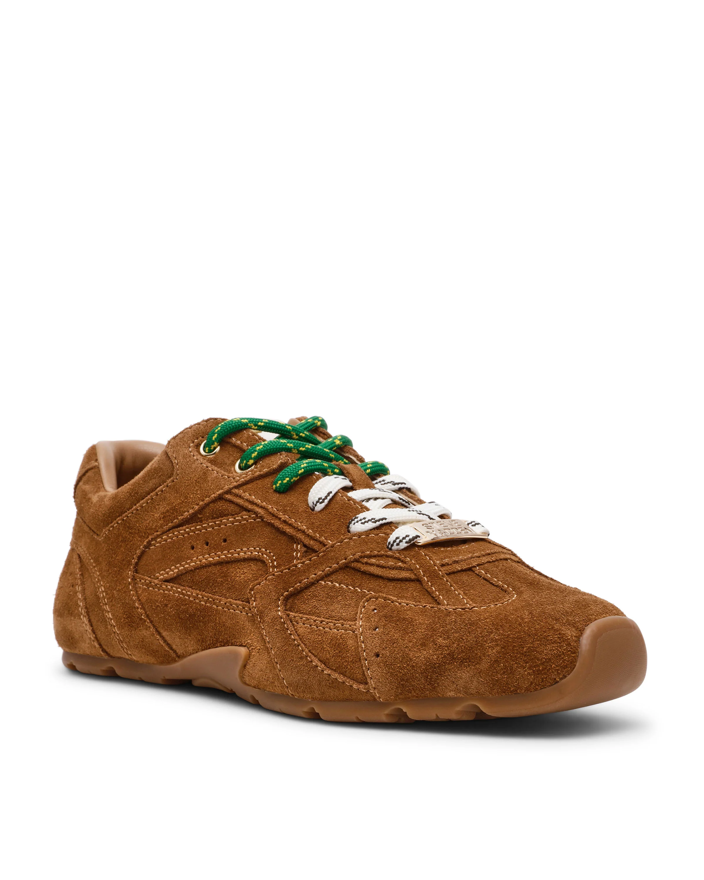 Asiel Sneakers - Image 7