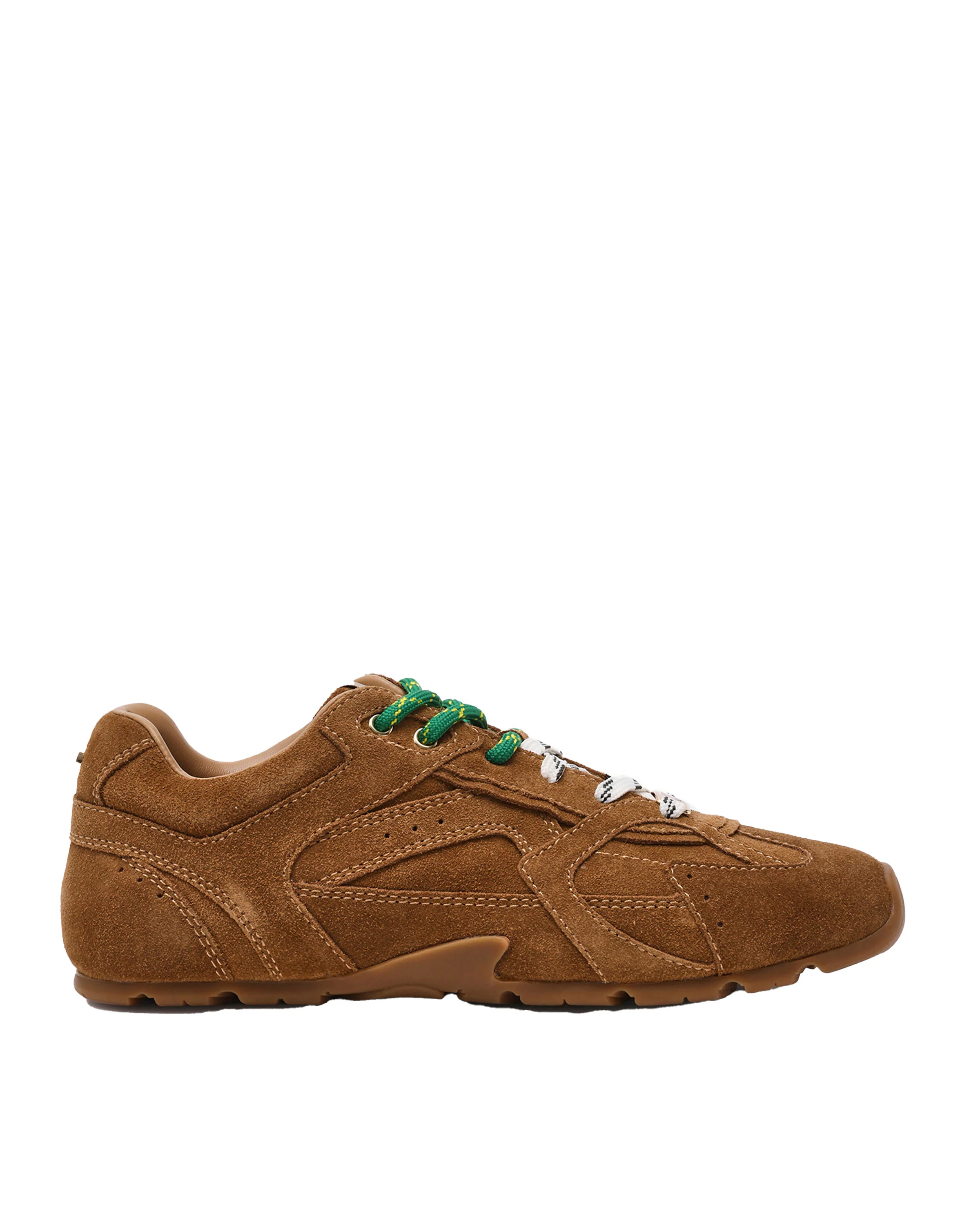 Asiel Sneakers - Image 9