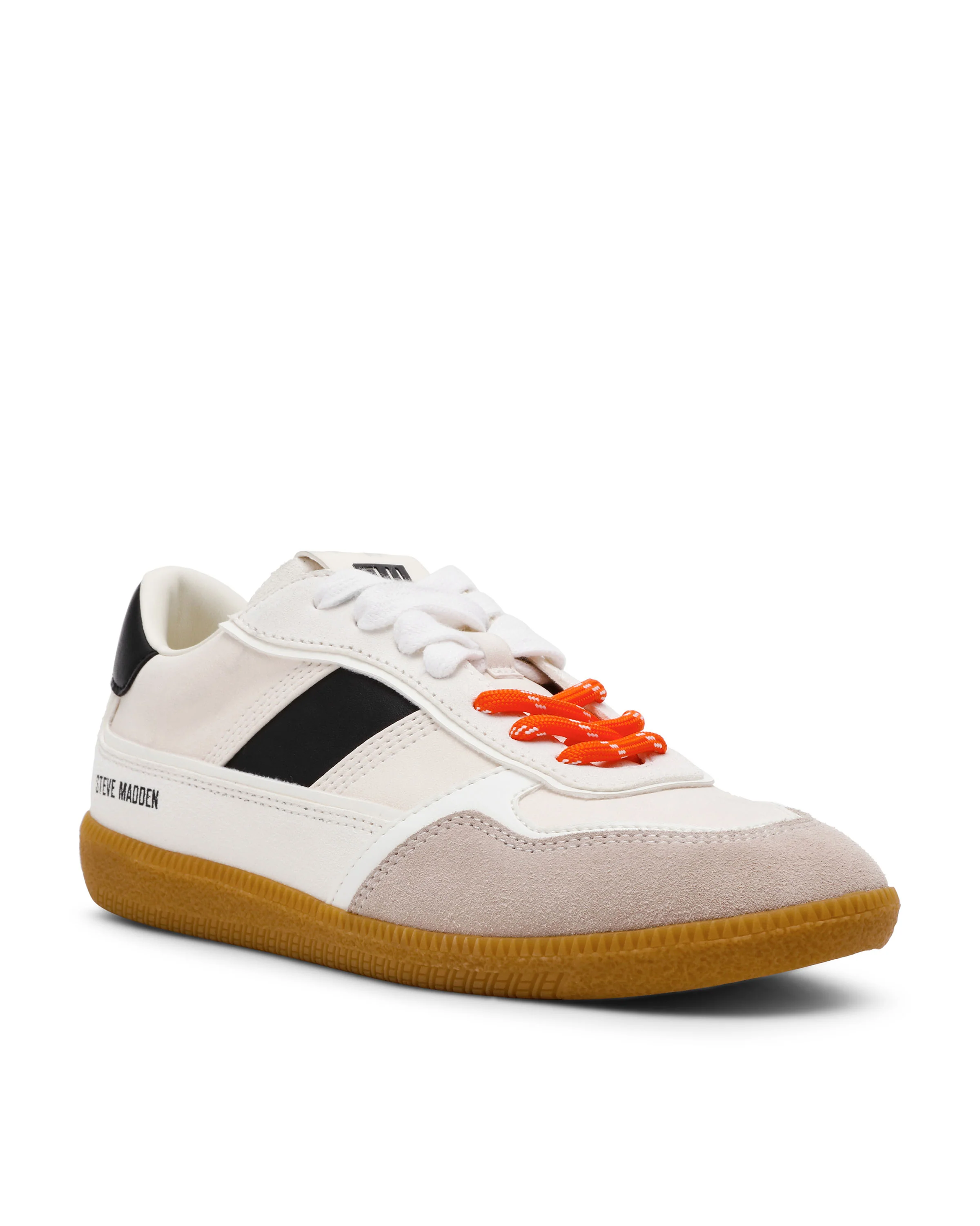 Augustine Sneakers - Image 5