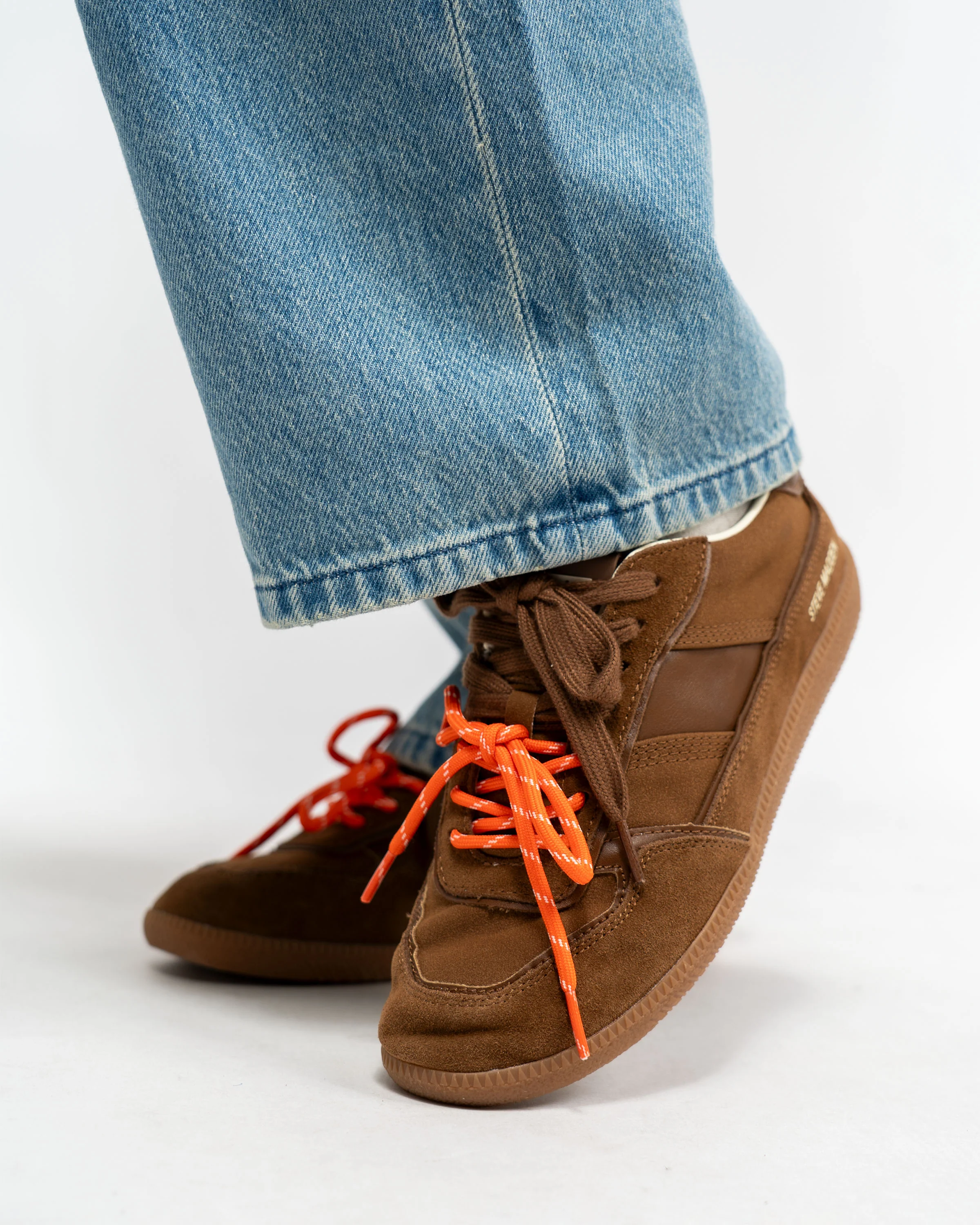 Augustine Sneakers