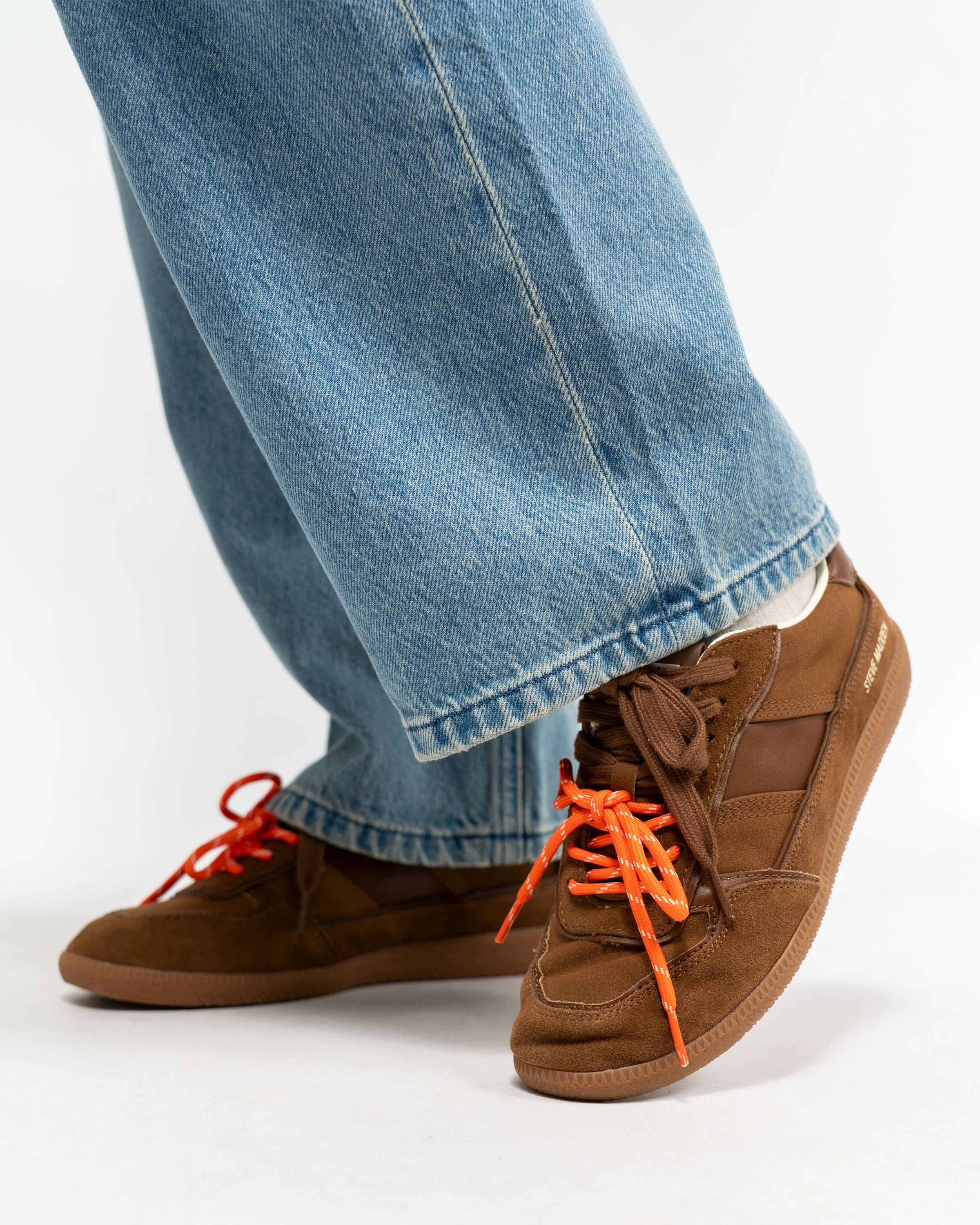 Augustine Sneakers - Image 10
