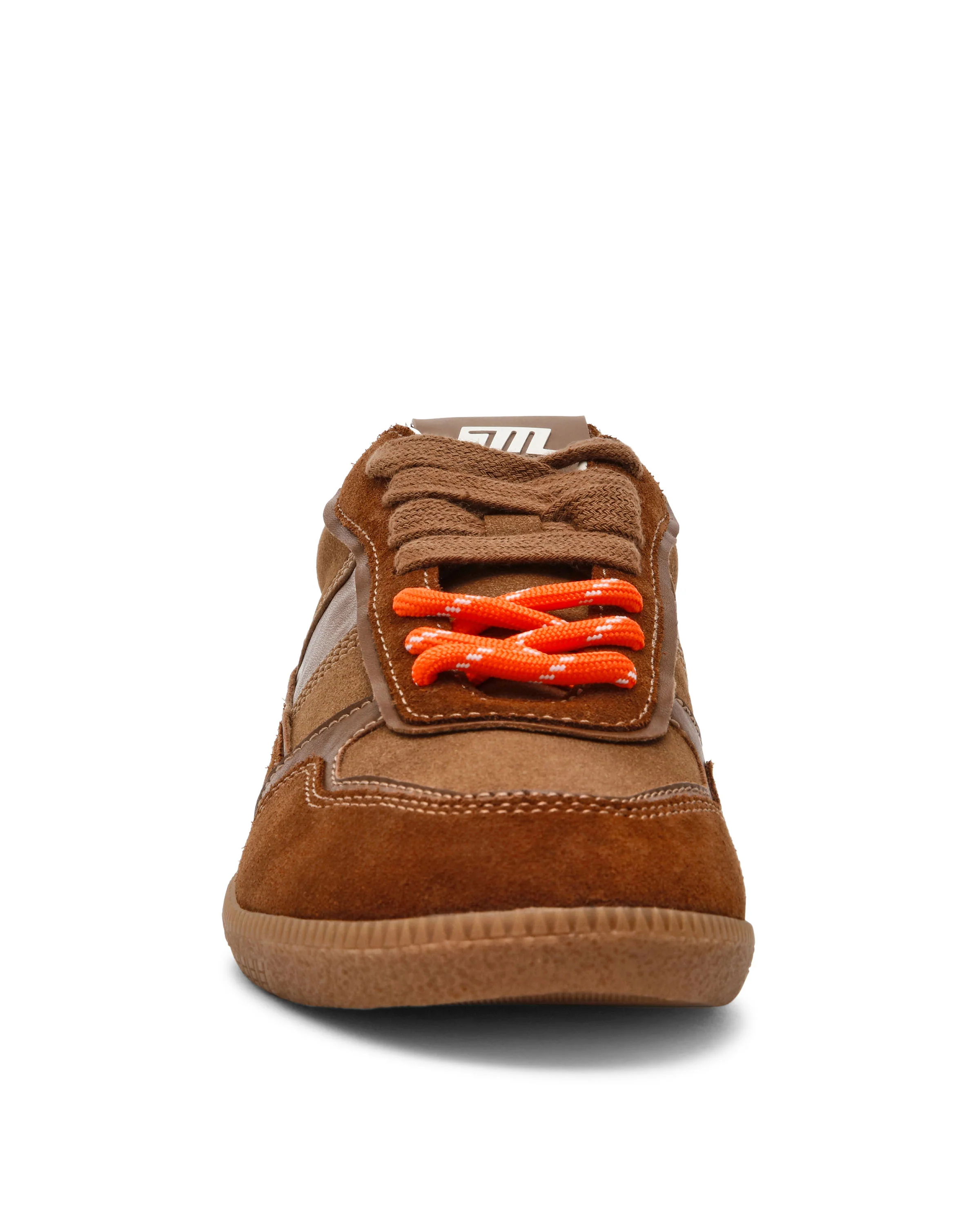 Augustine Sneakers - Image 6