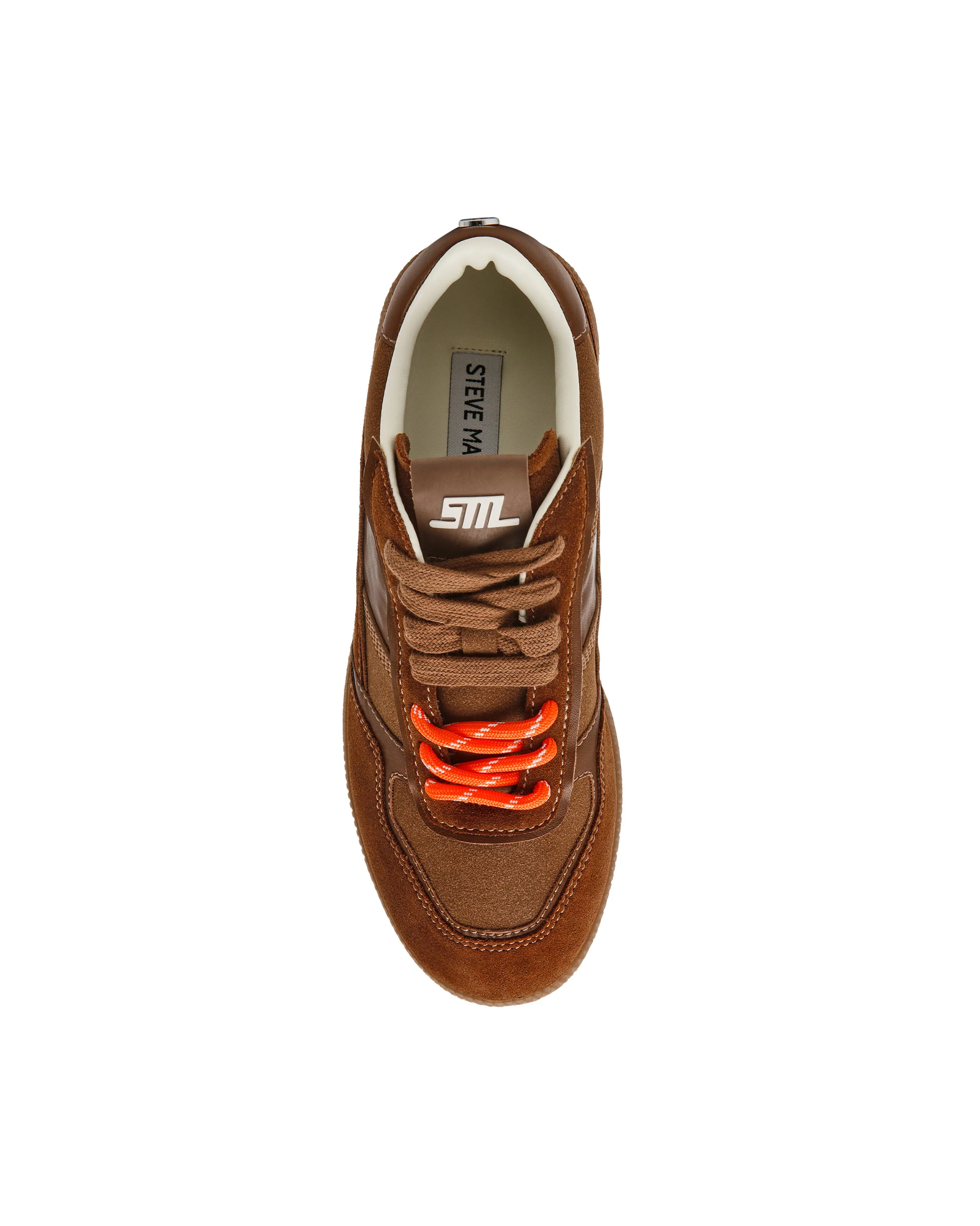 Augustine Sneakers - Image 9