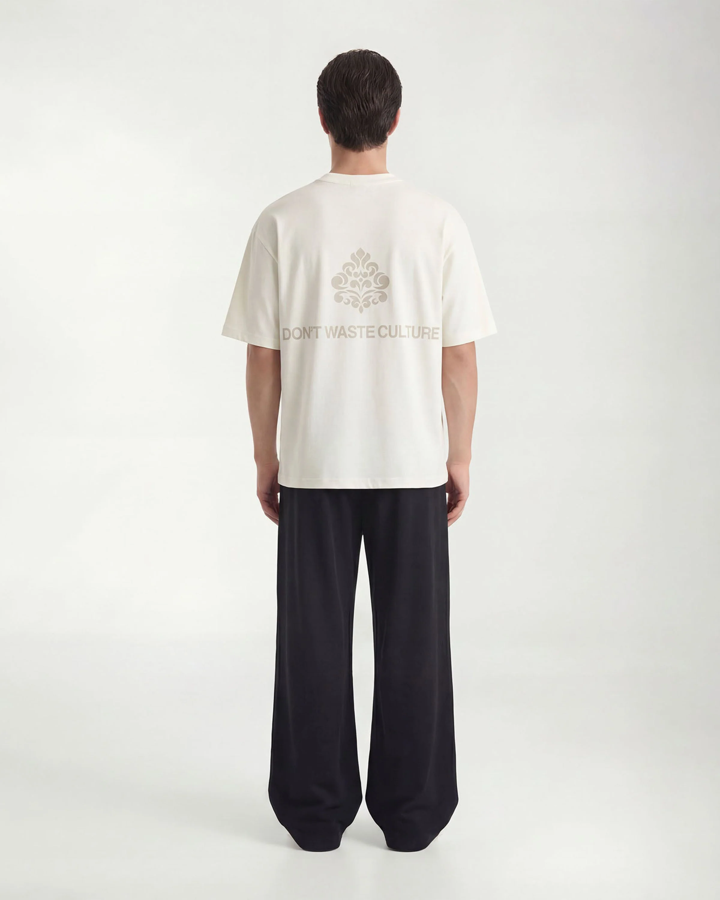 Azemari T-Shirt - Image 4