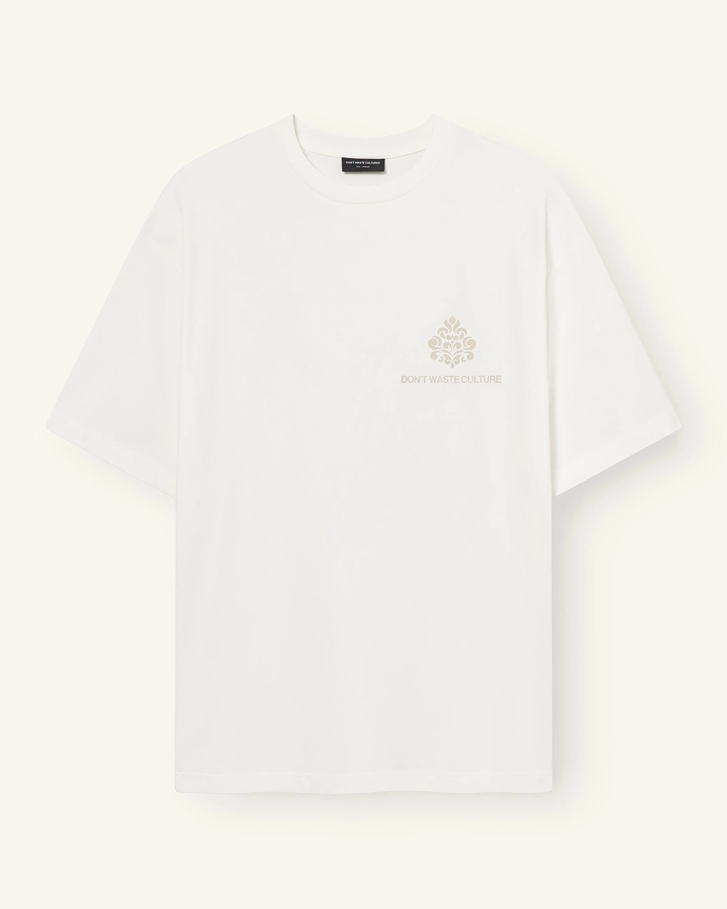 Azemari T-Shirt - Image 6