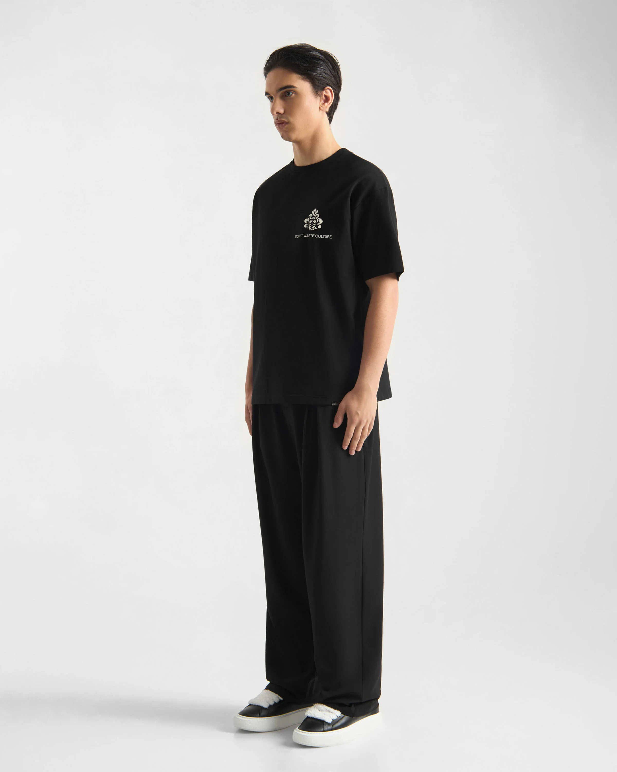 Azemari T-Shirt - Image 3