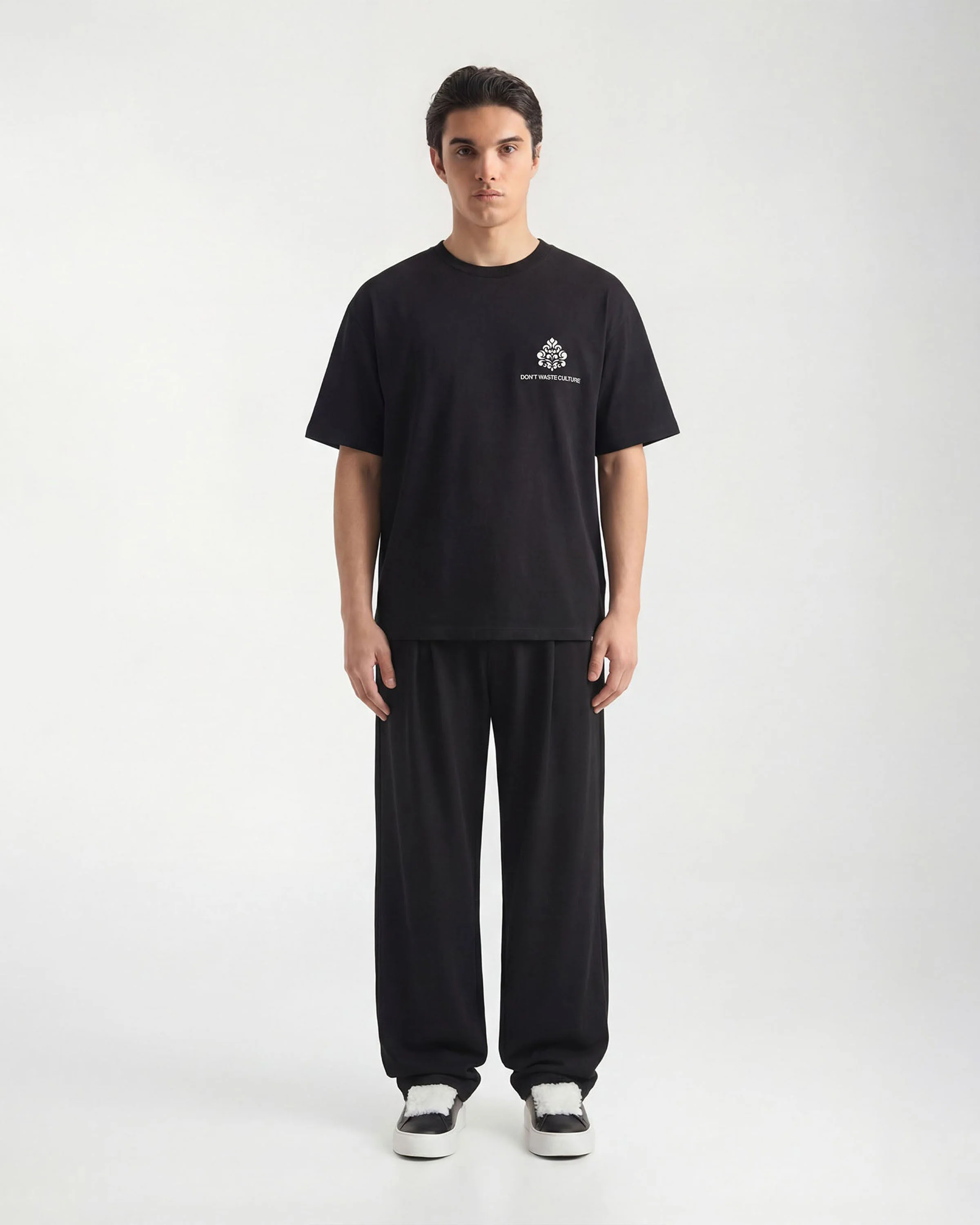 Azemari T-Shirt - Image 5