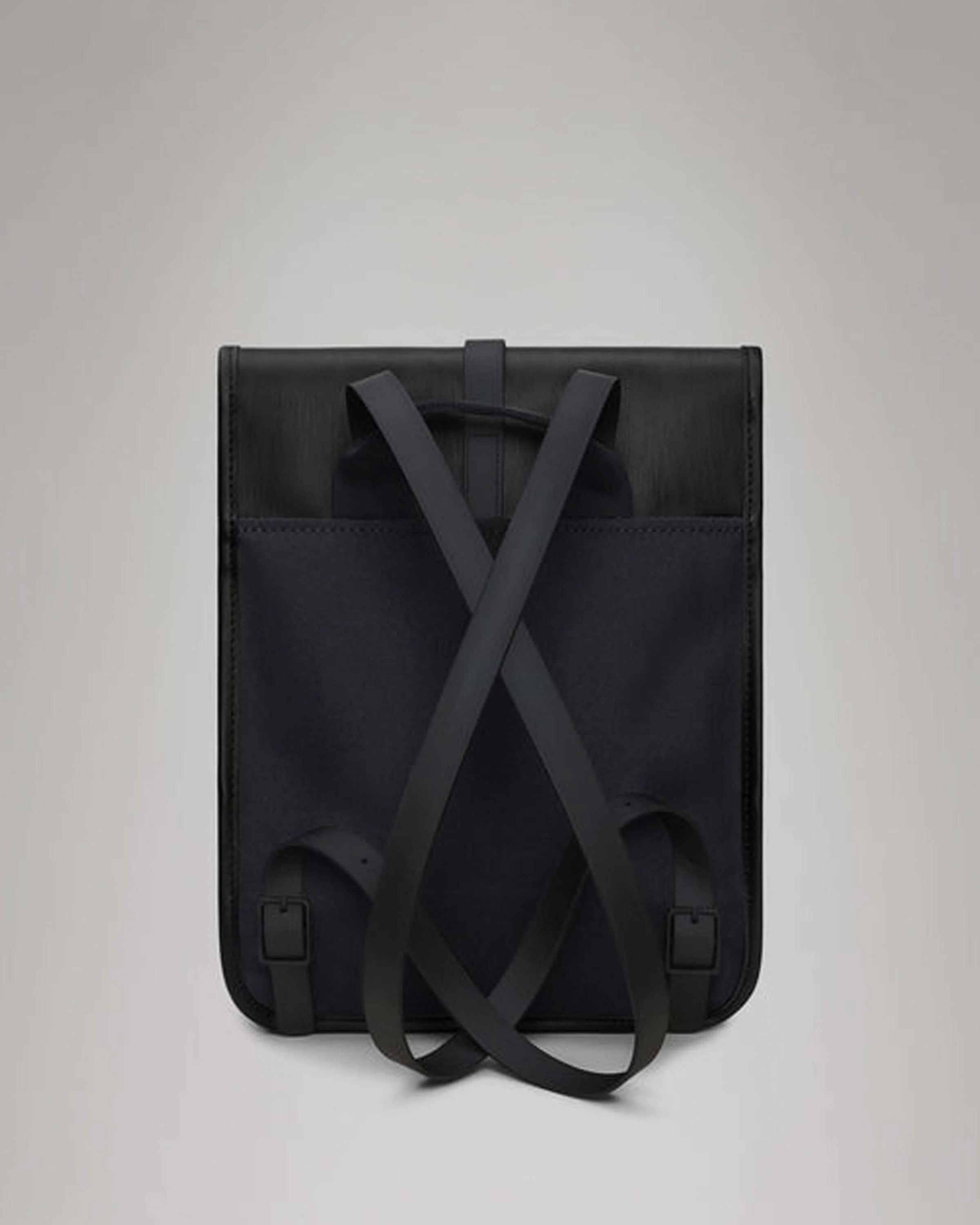 Backpack Micro W3 Black - Image 3