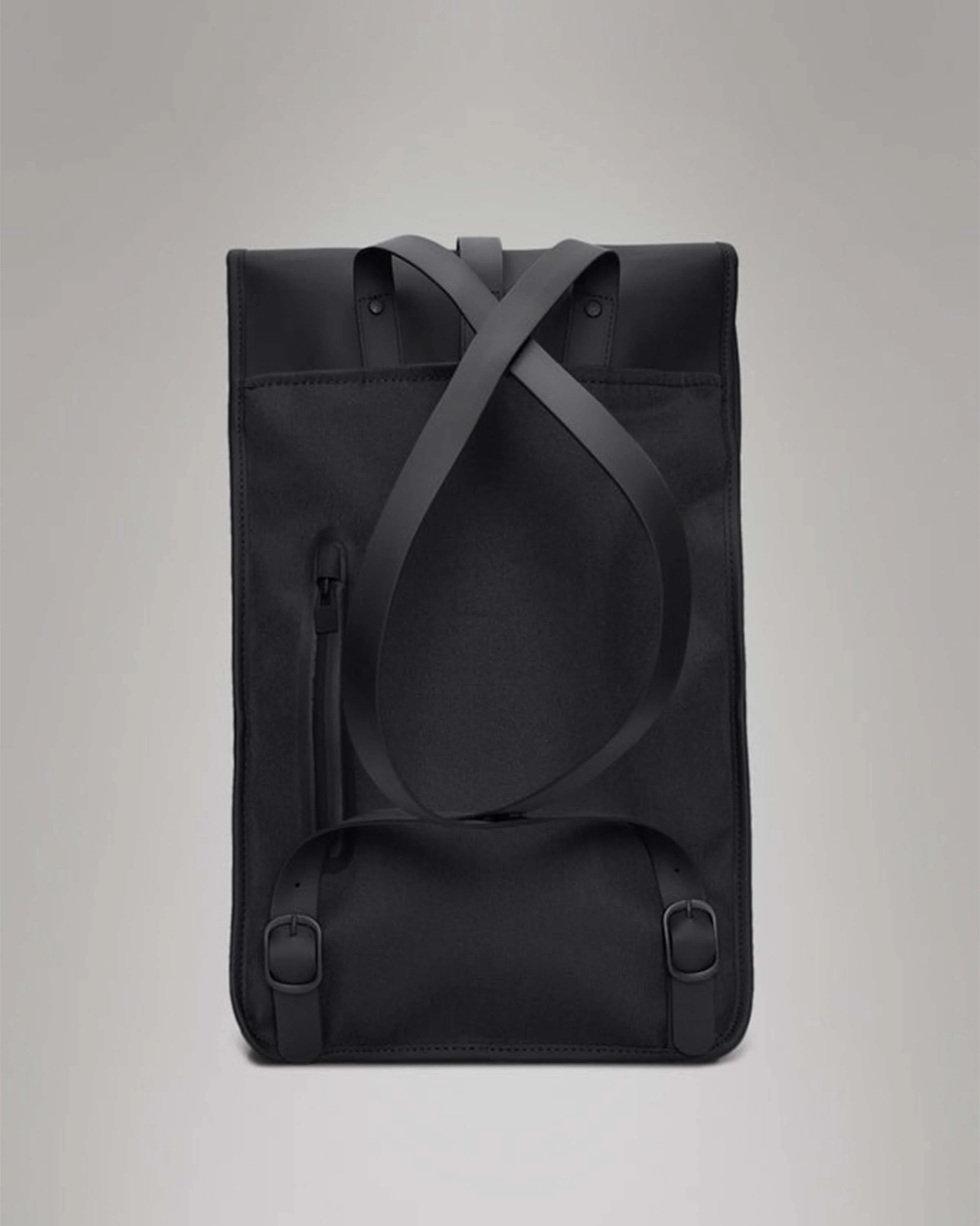 Backpack W3 Black - Image 3