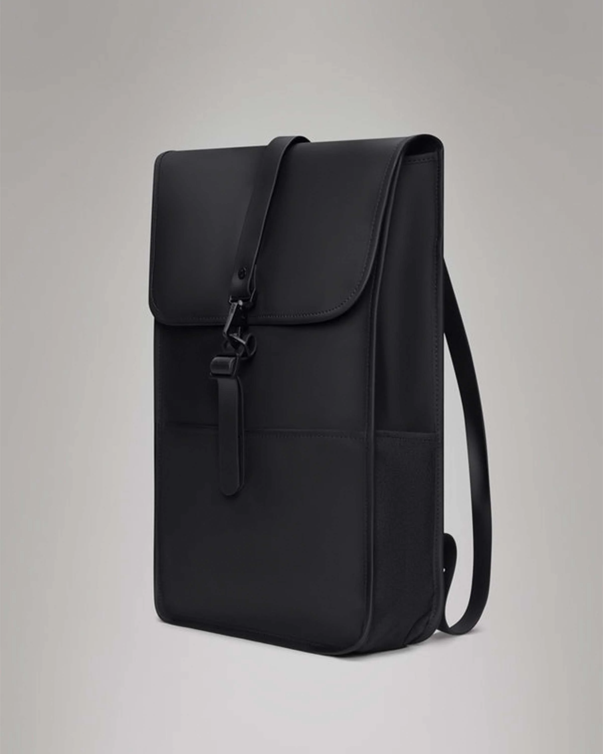 Backpack W3 Black - Image 6