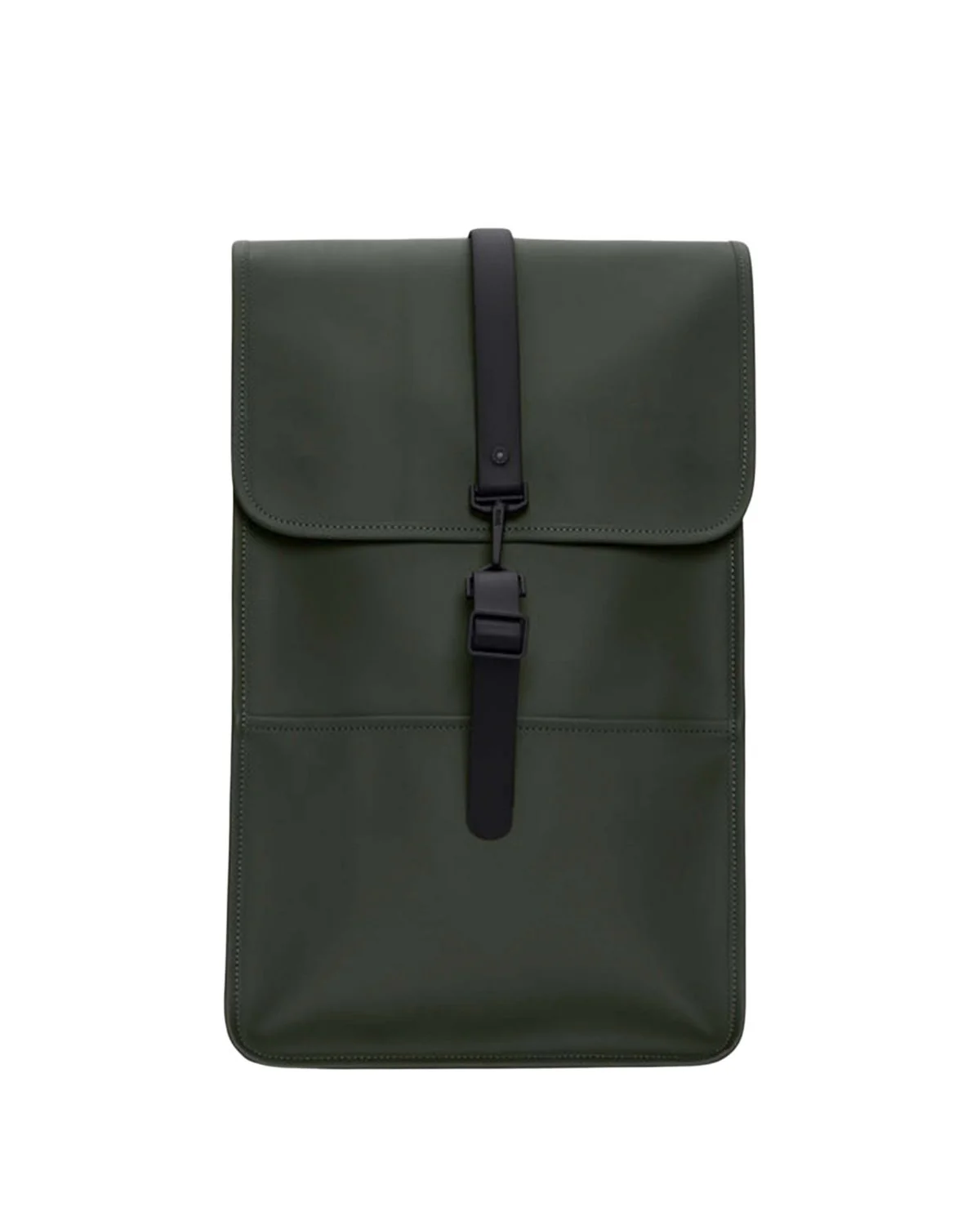 Backpack W3 Green