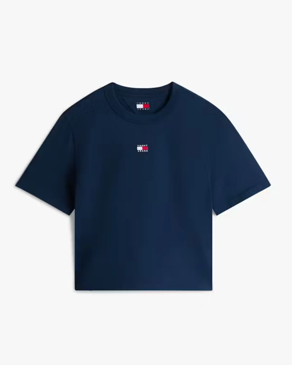 Badge T-Shirt - Image 2