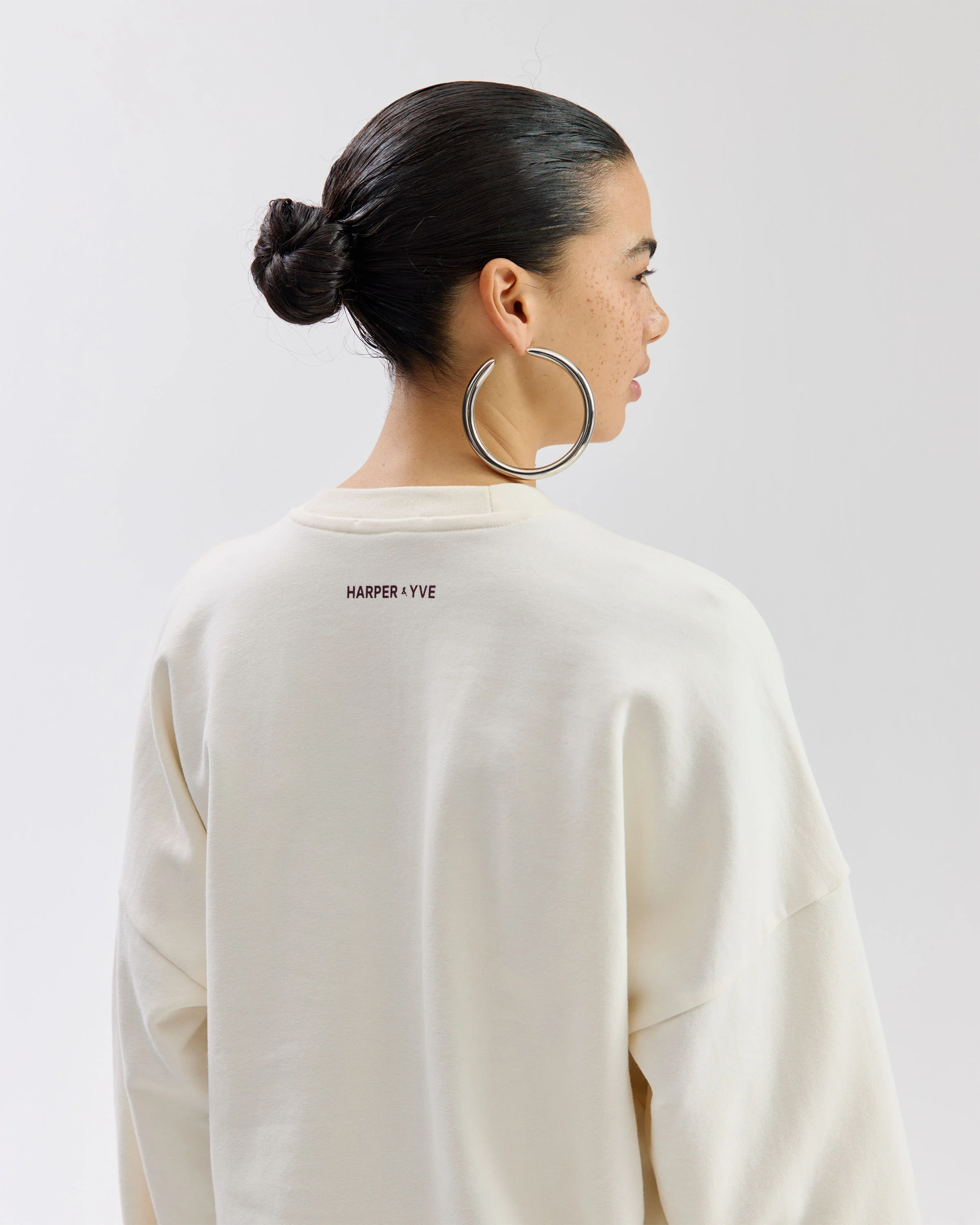 Bandida T-Shirt - Image 3