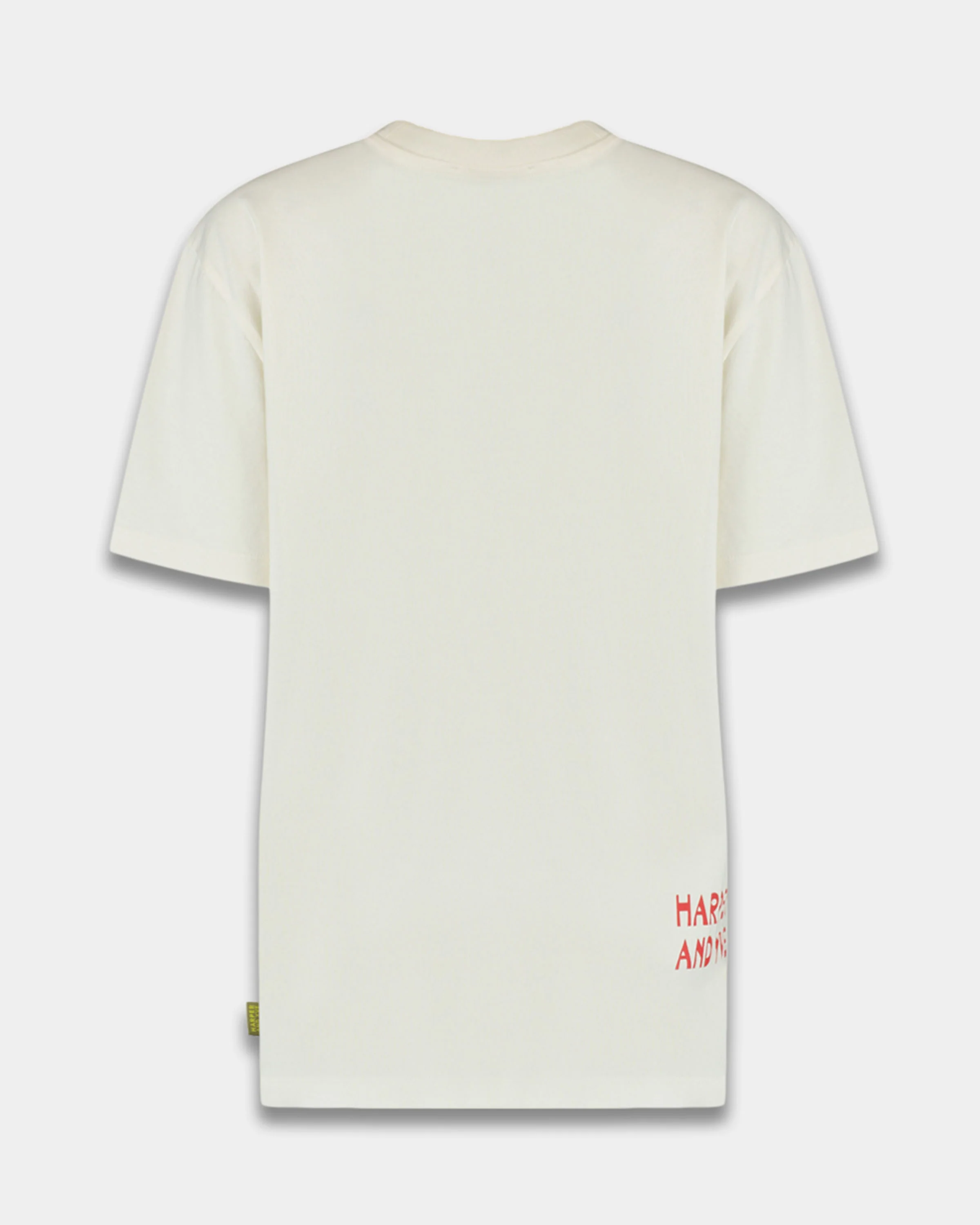 Bandida T-Shirt - Image 5
