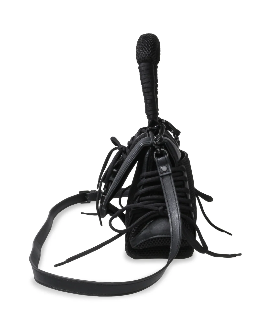 Bdiego Crossbody - Image 2