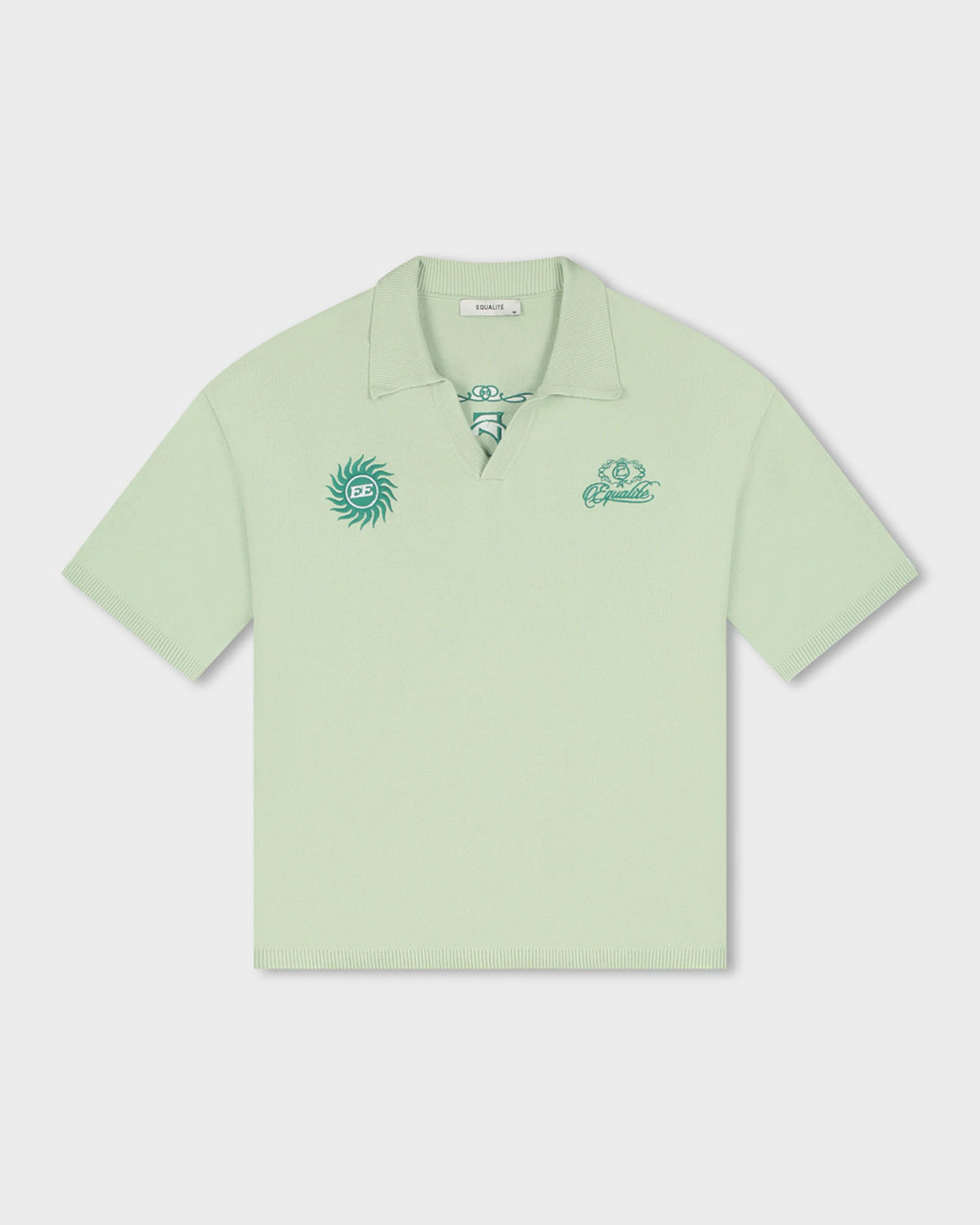 Beau Polo - Image 3