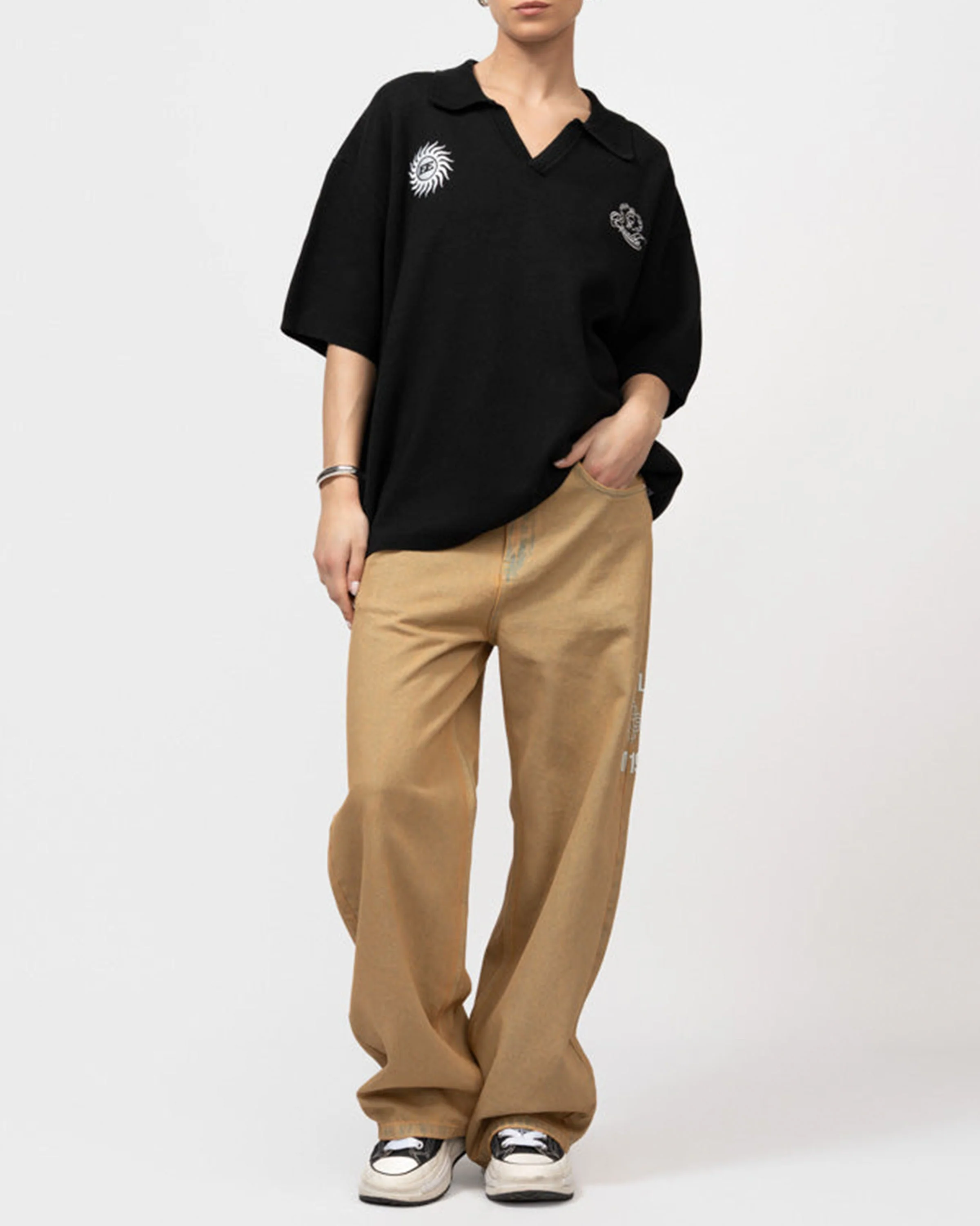 Beau Polo - Image 3